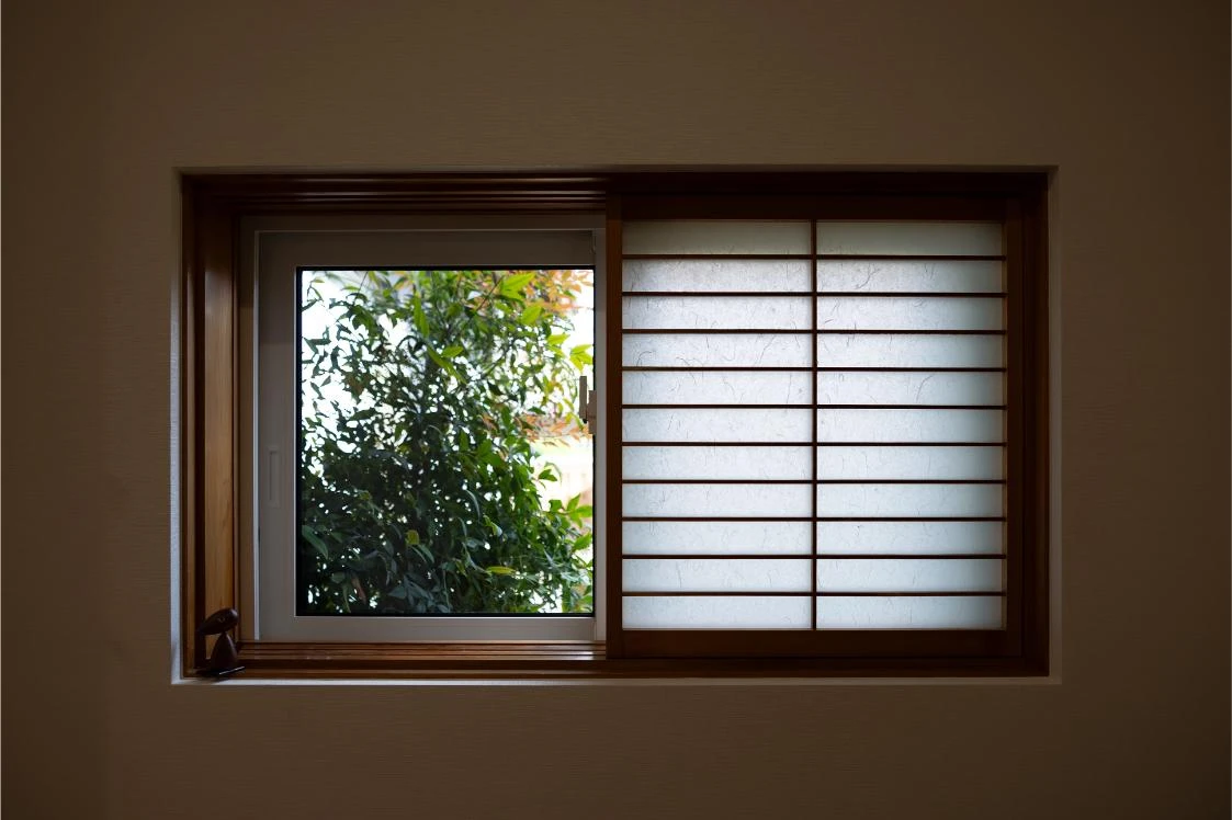 施工事例07 写真10