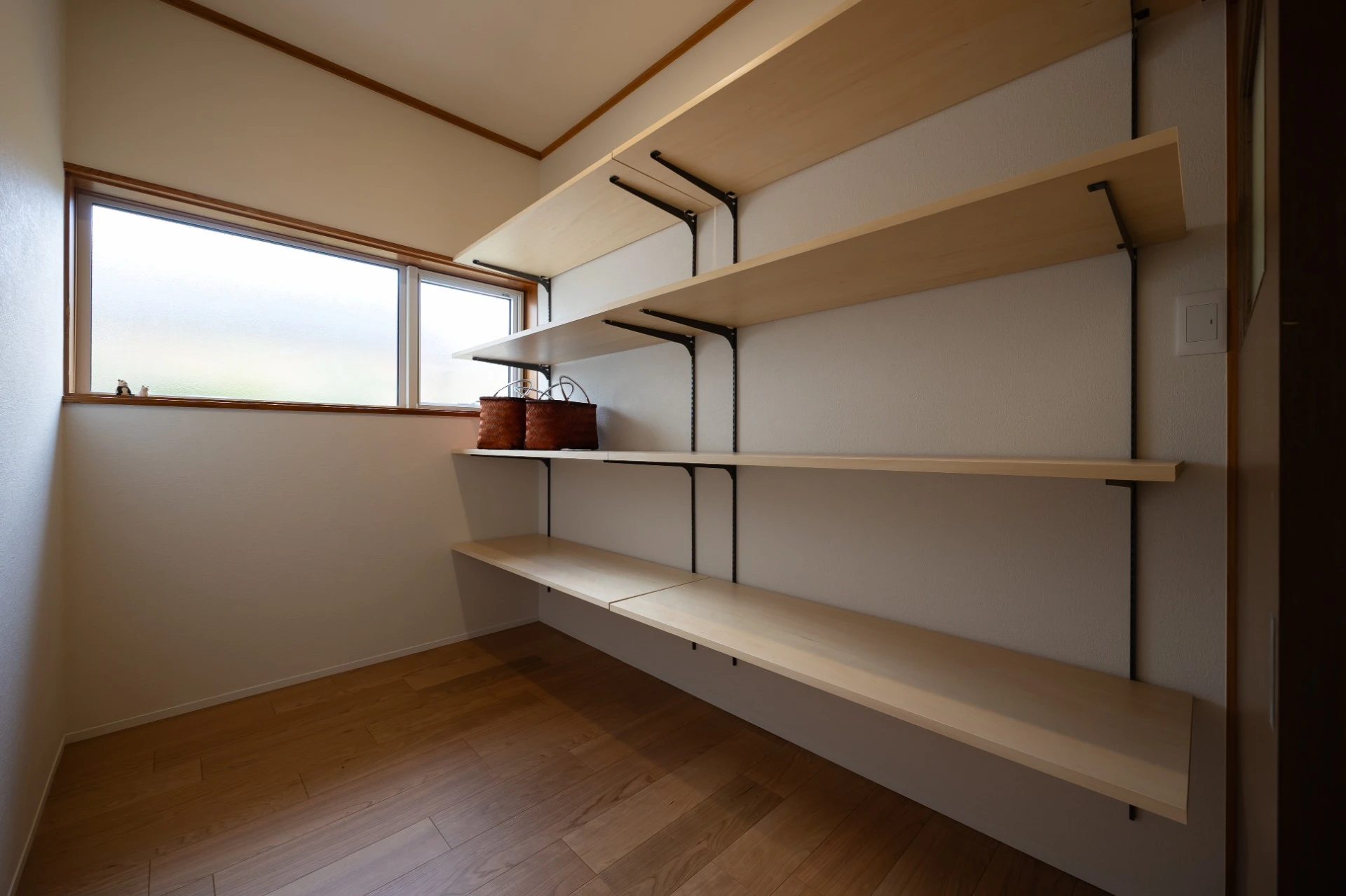 施工事例07 写真03