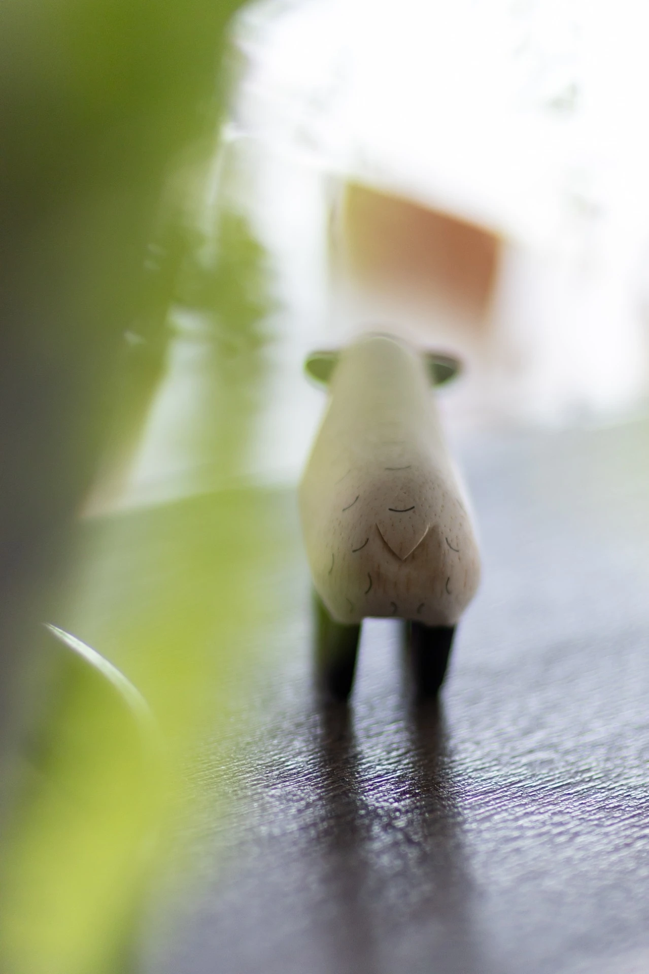酒田市 リノベーション 写真18