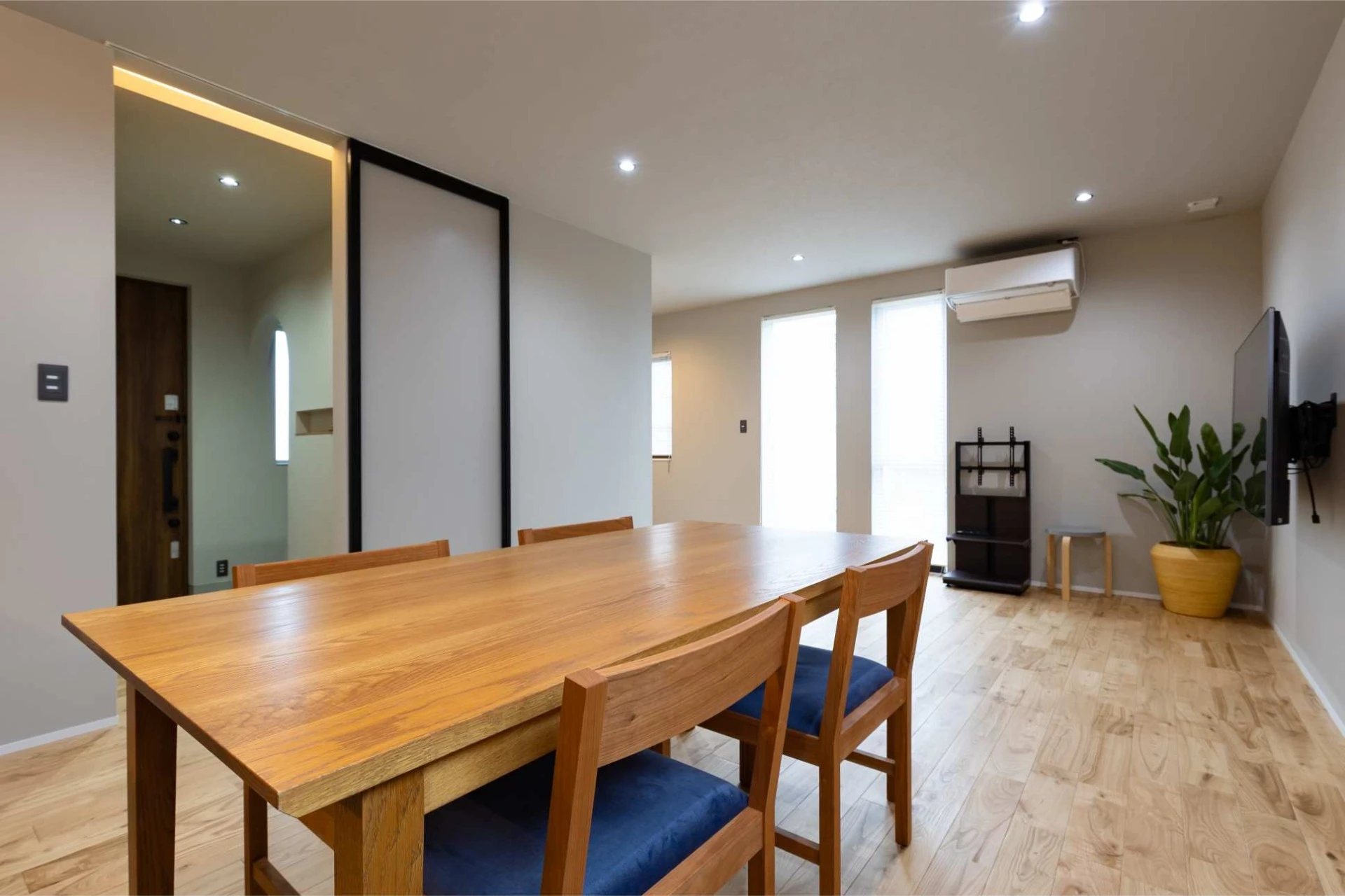 施工事例11 写真17