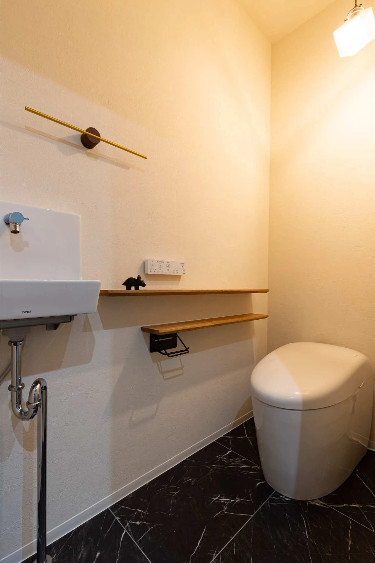 施工事例11 写真18