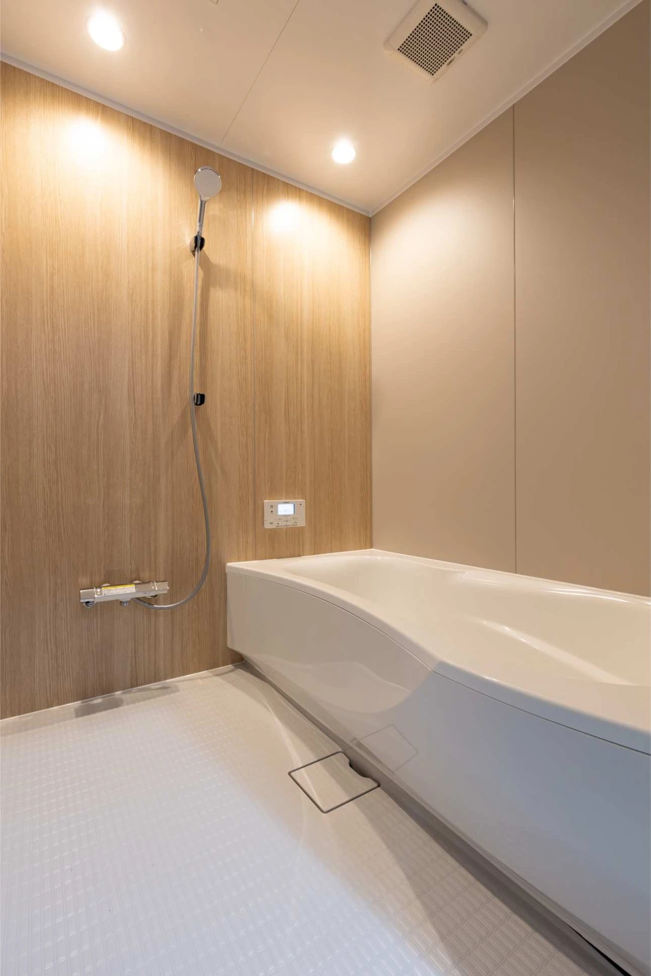 施工事例11 写真20
