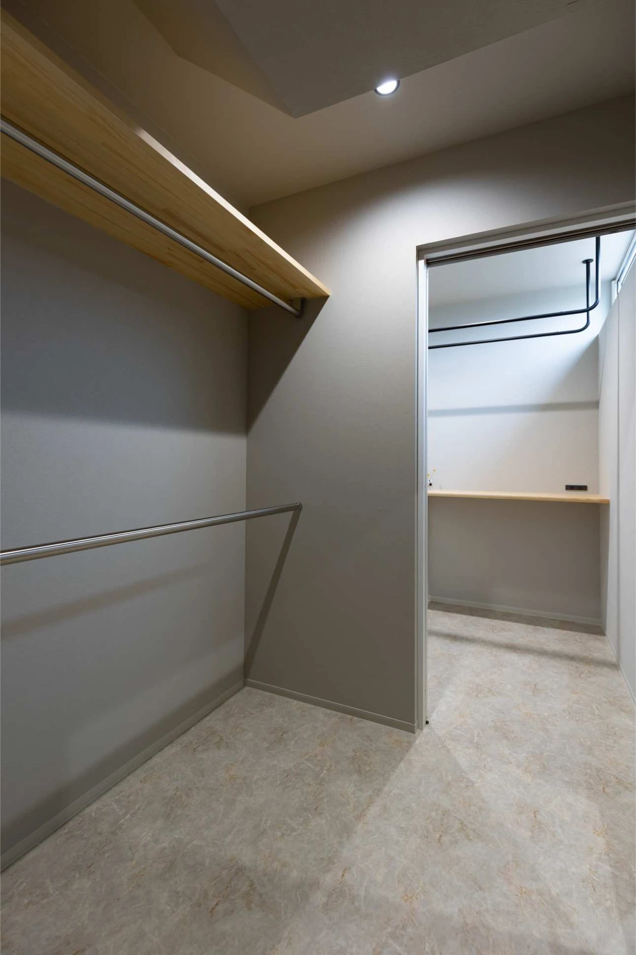 施工事例11 写真14
