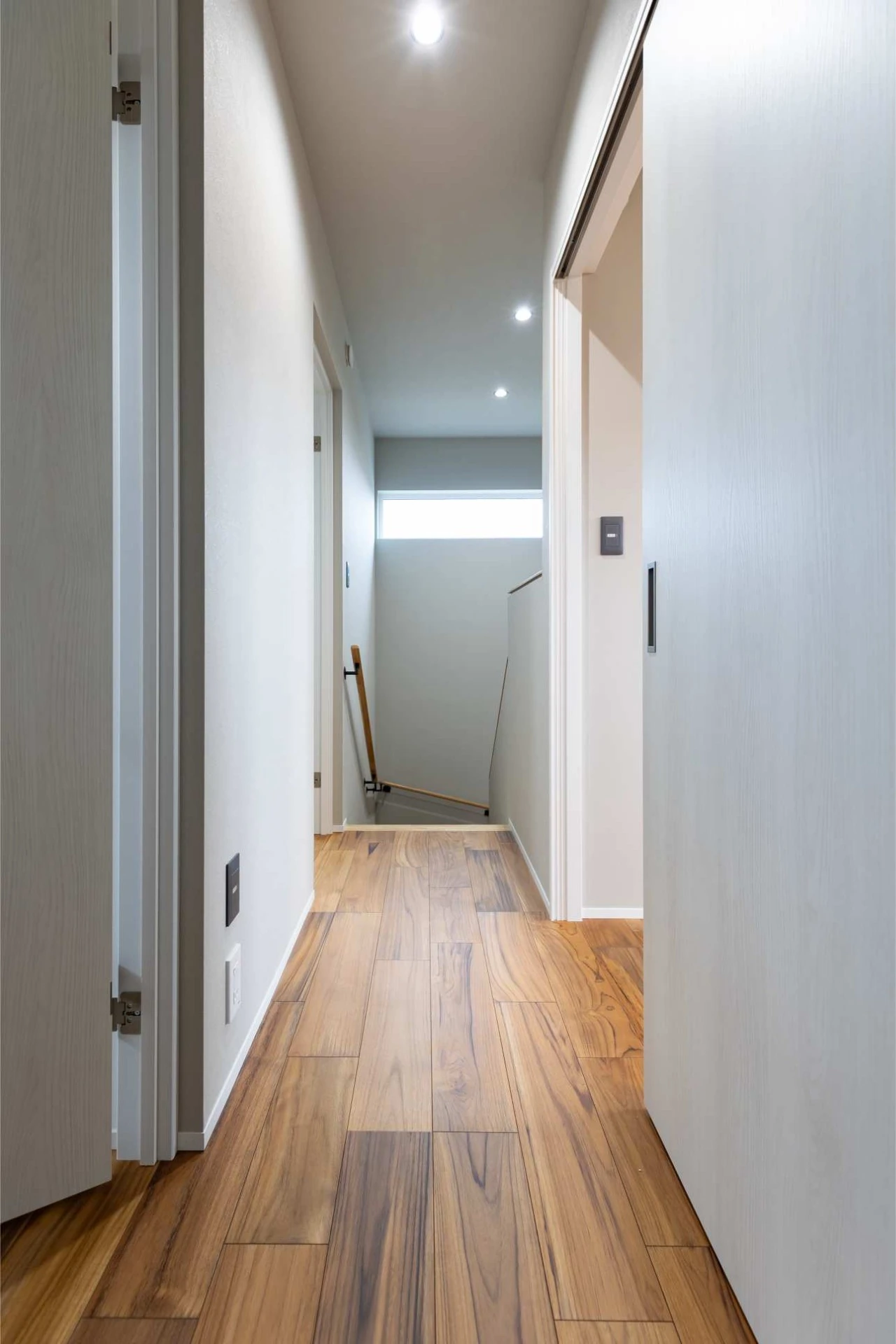 施工事例11 写真04