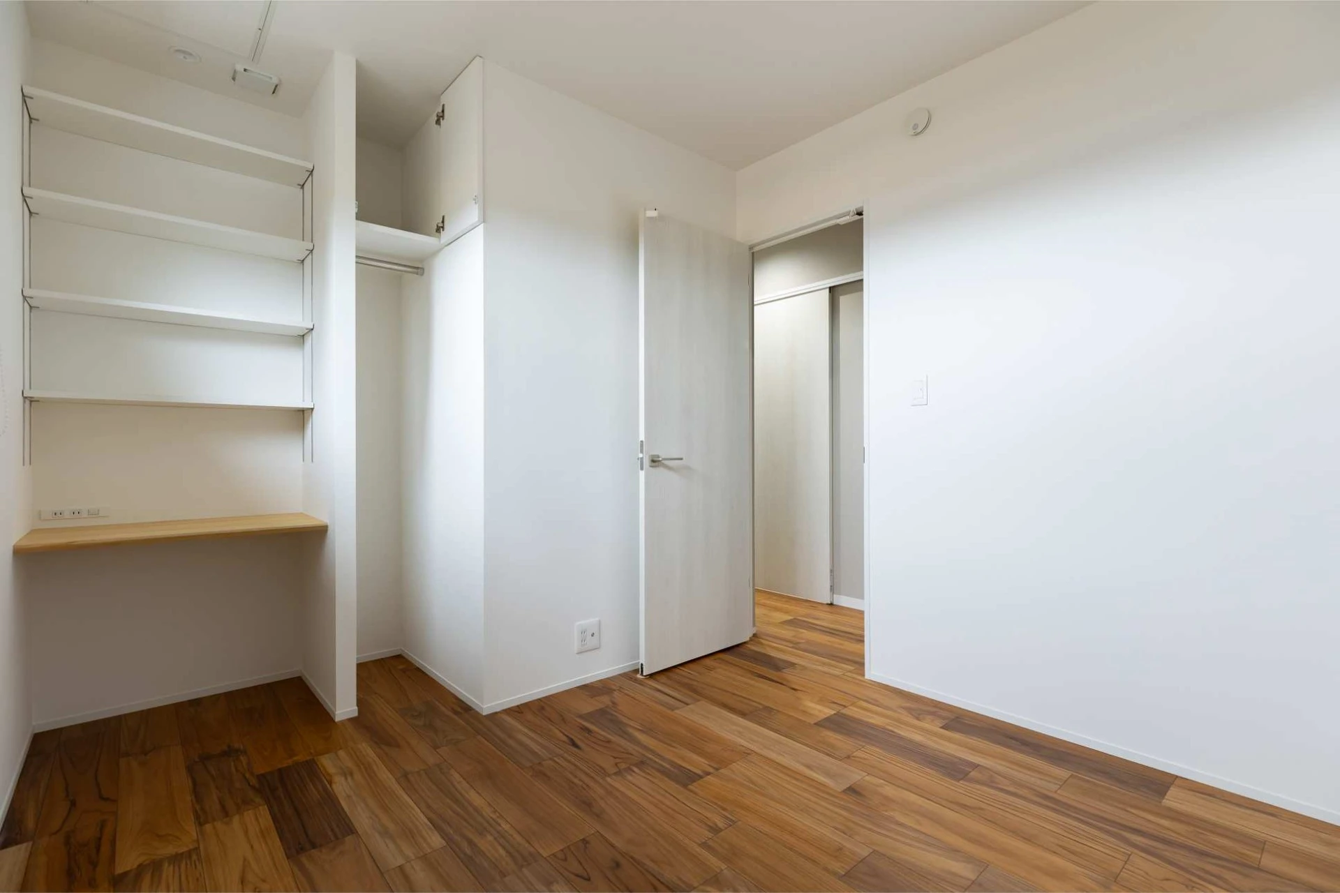 施工事例11 写真05