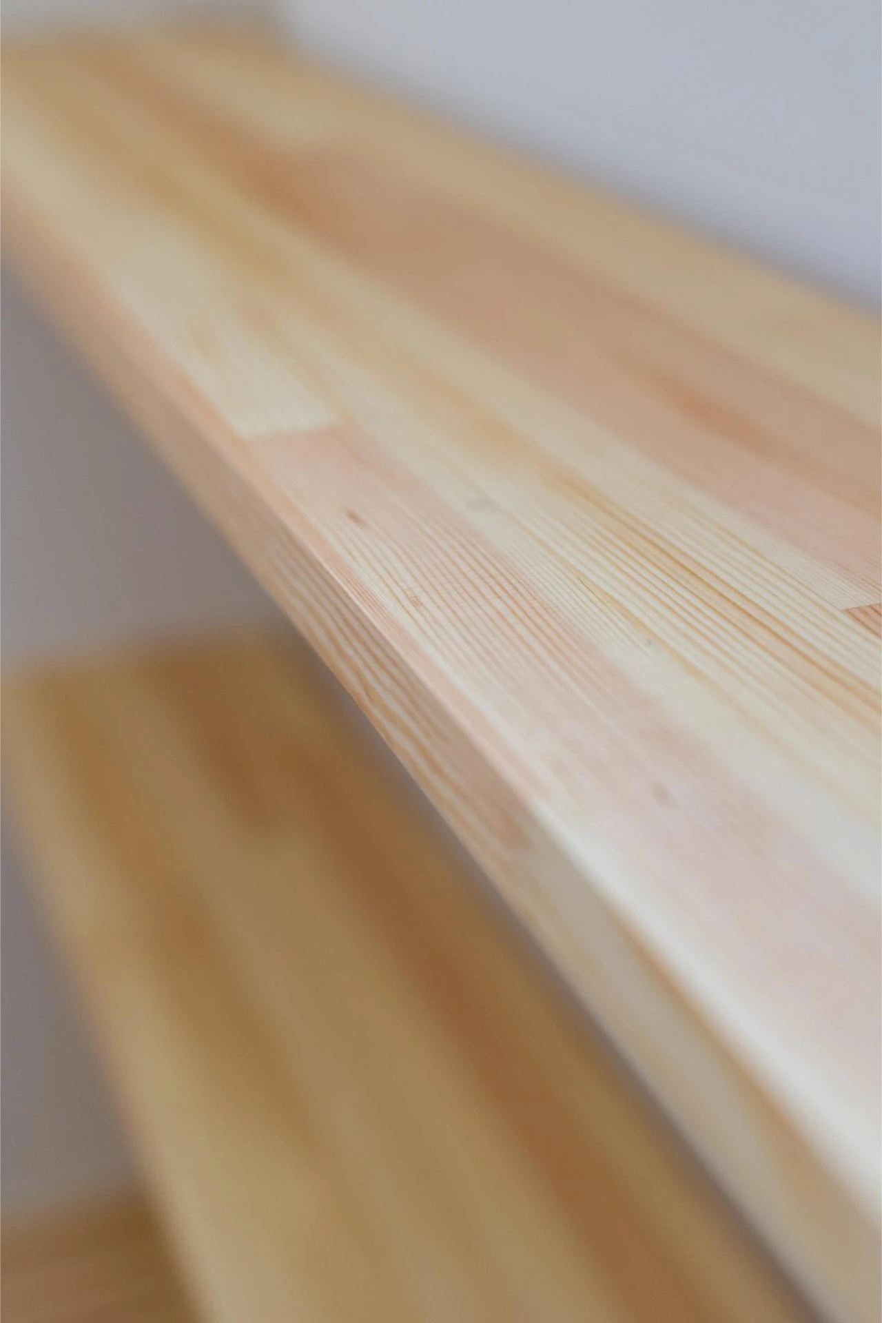 施工事例27 写真06