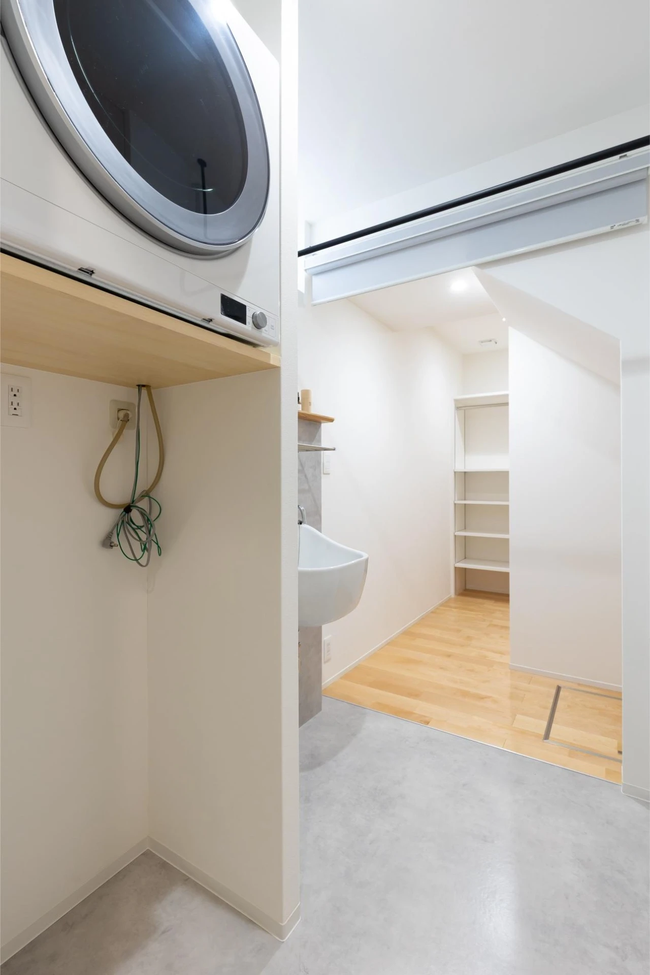 施工事例27 写真15
