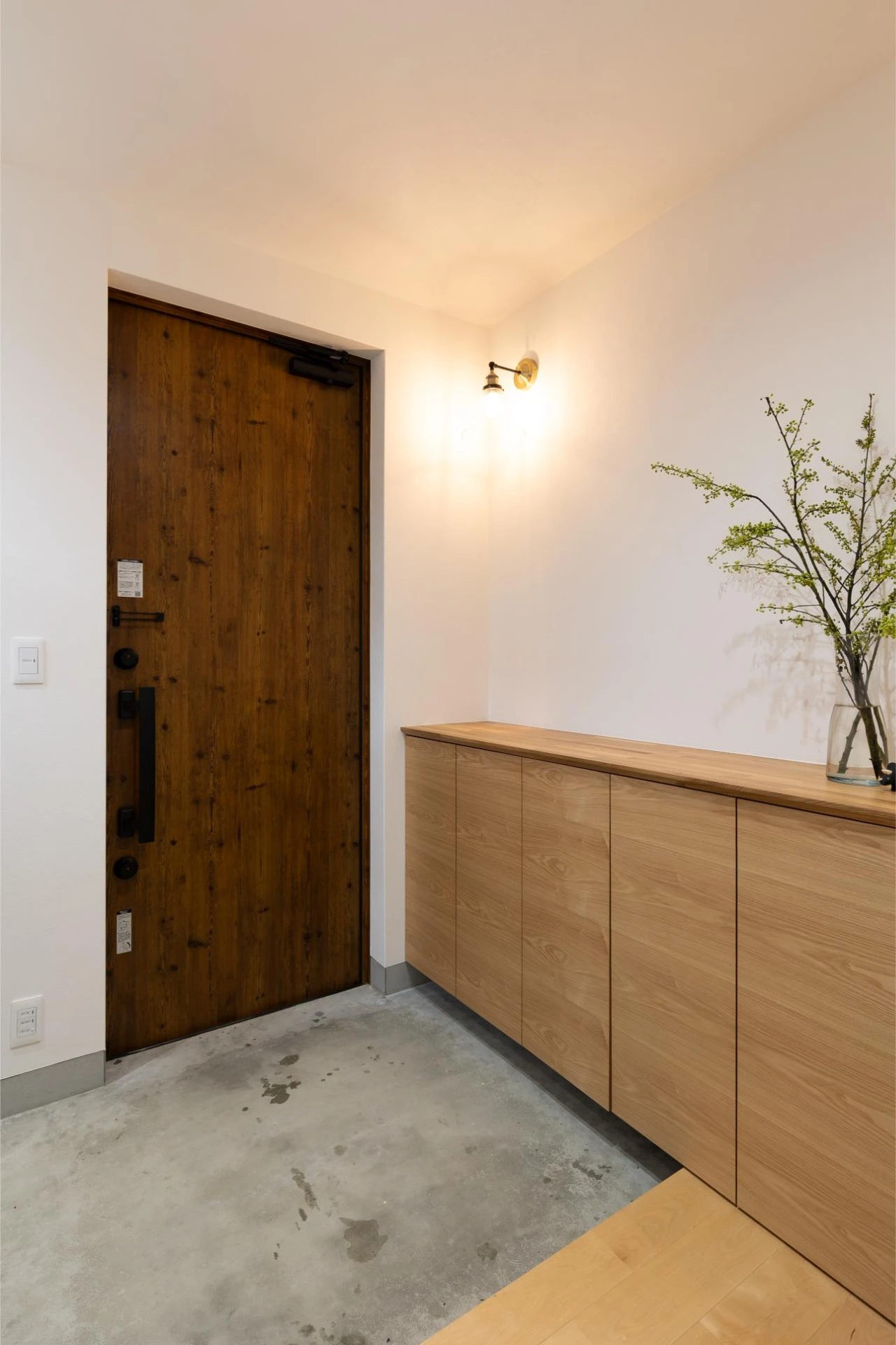 施工事例27 写真22