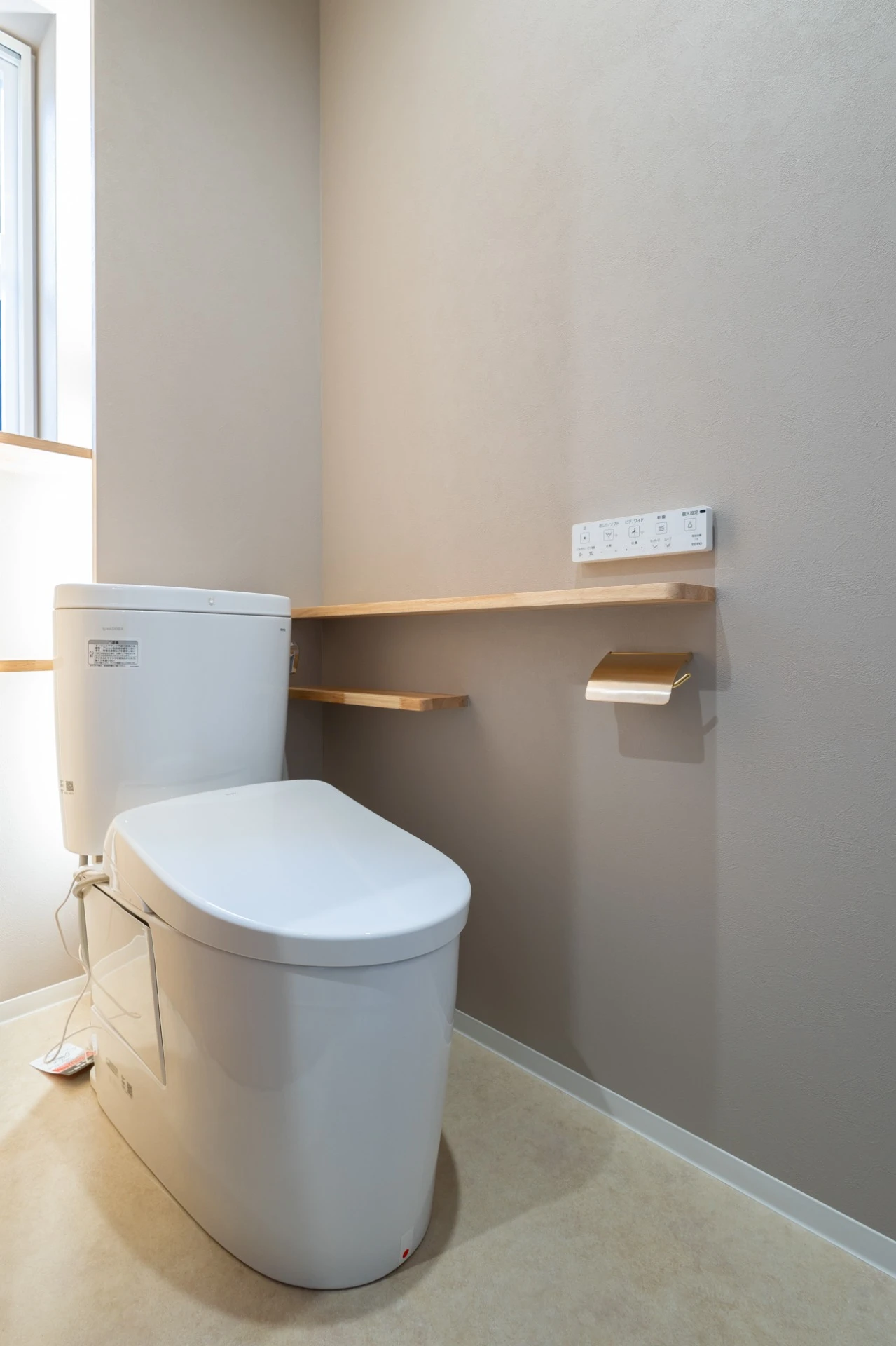 施工事例26 写真15