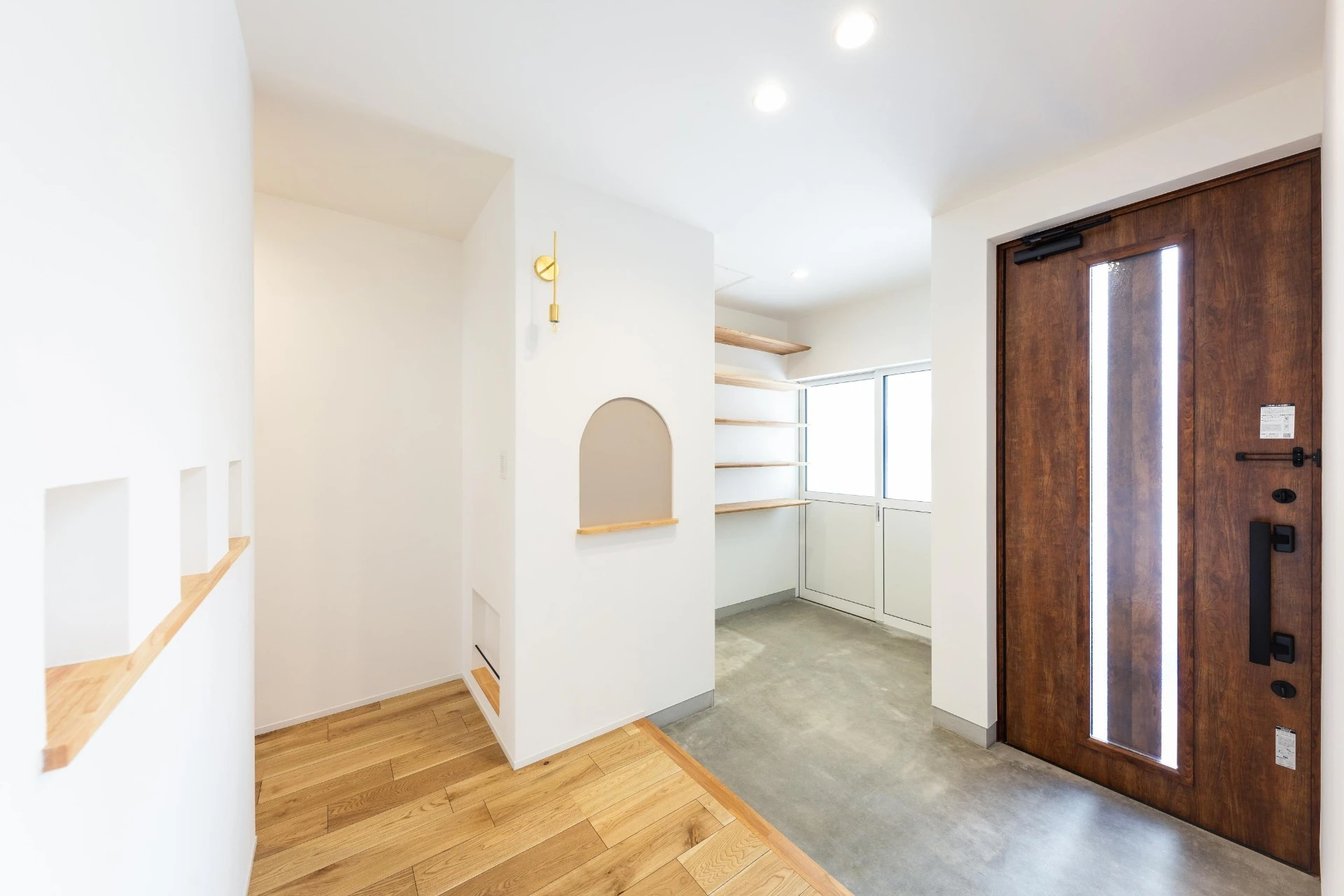施工事例25 写真28