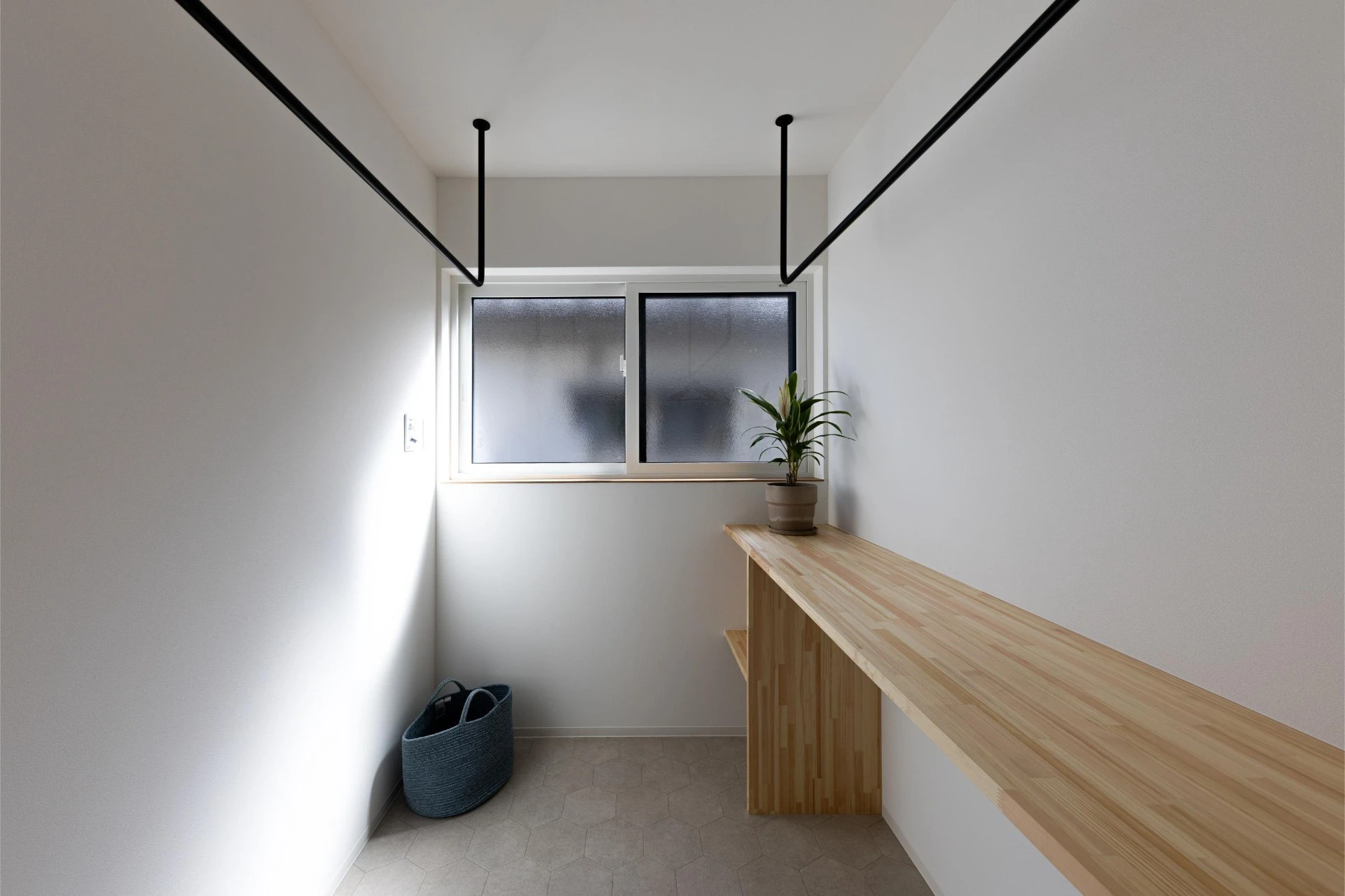 施工事例25 写真15