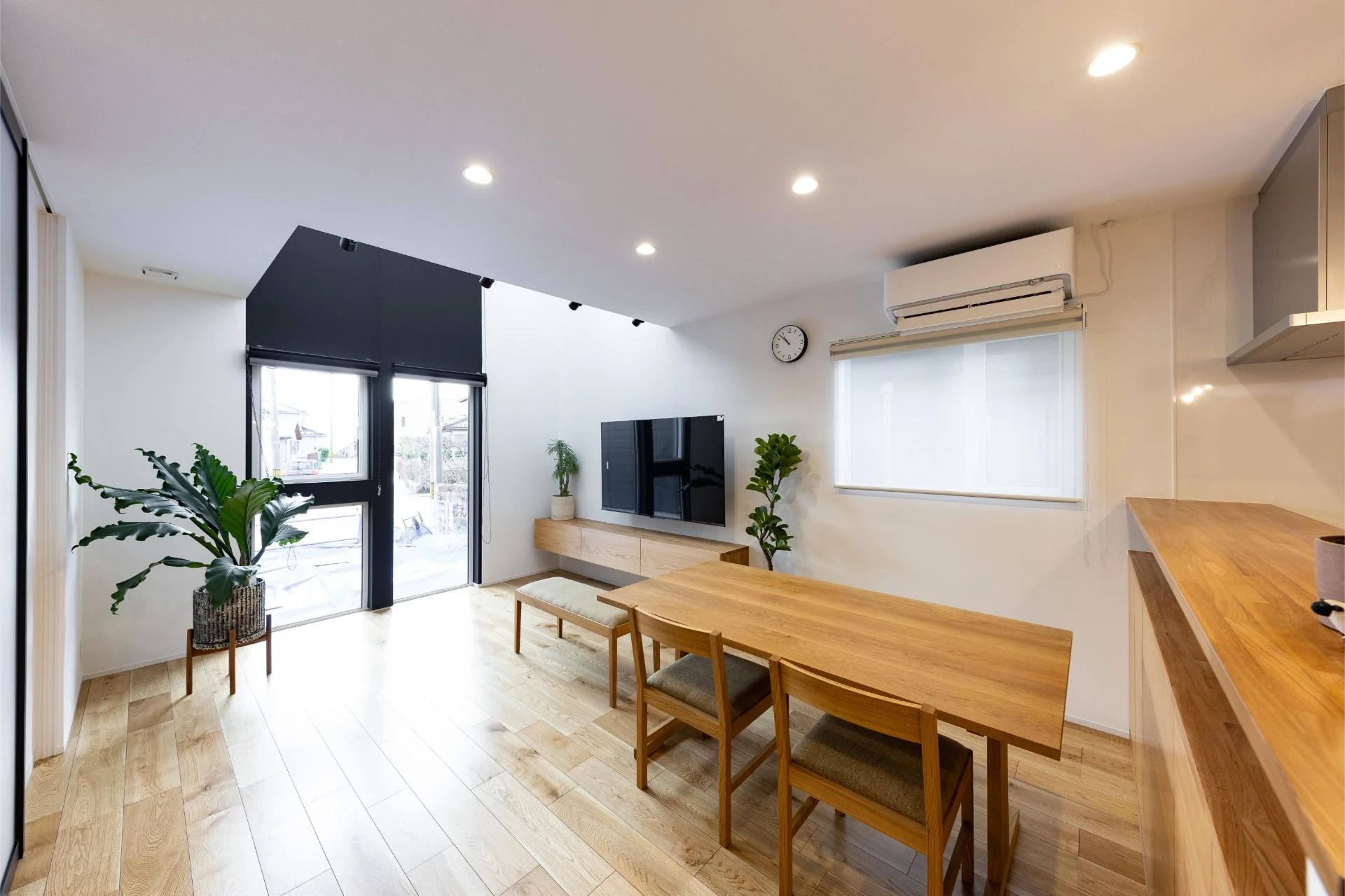 施工事例25 写真11