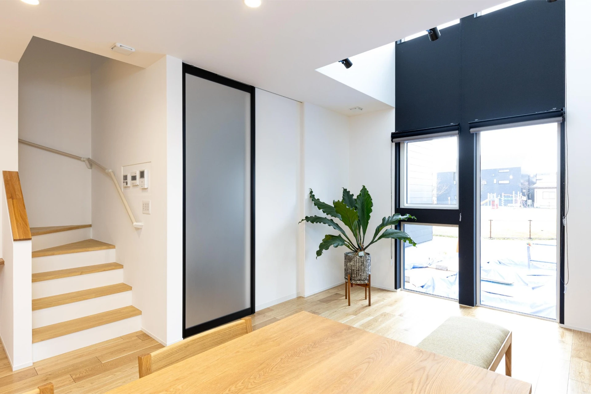 施工事例25 写真06