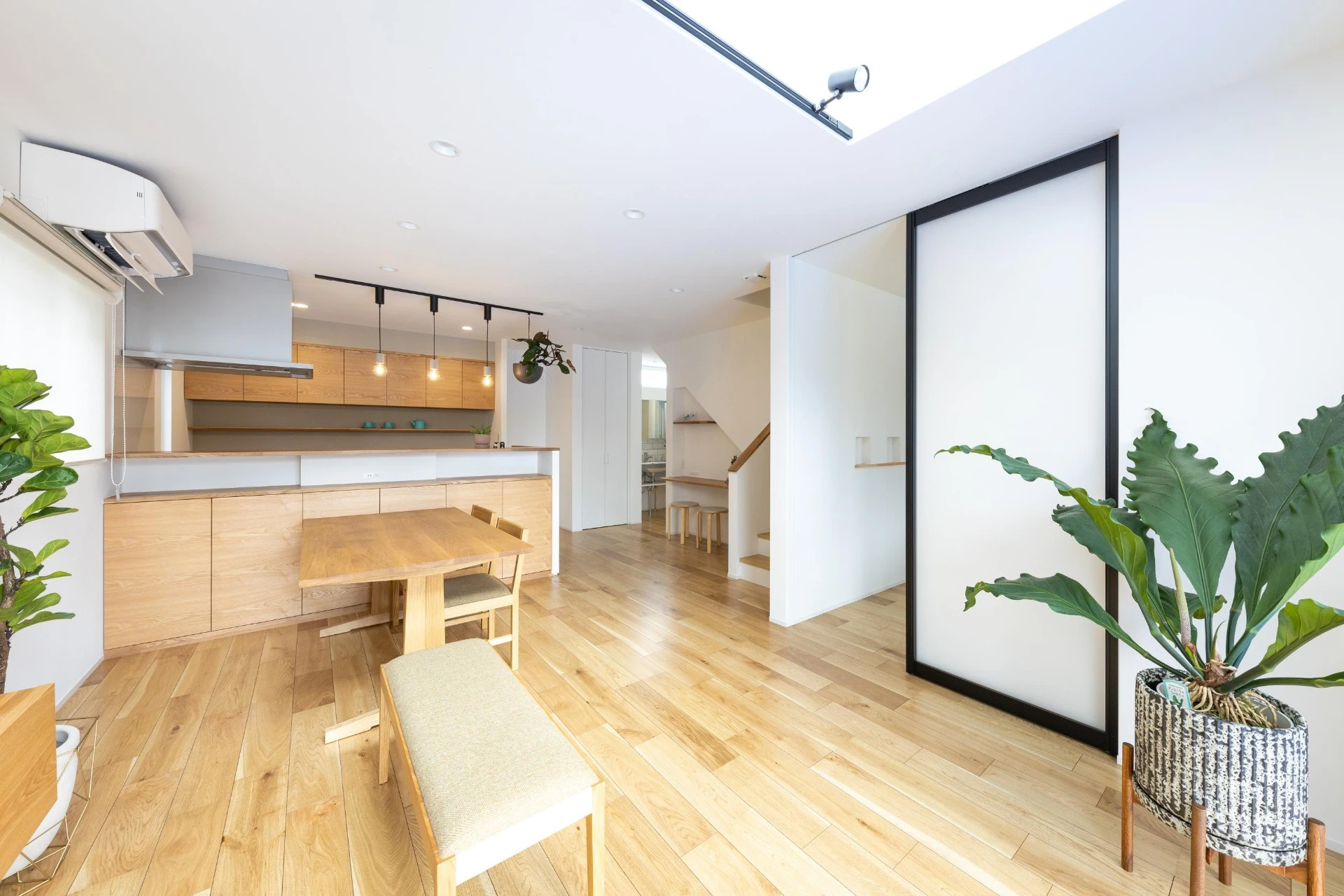 施工事例25 写真10