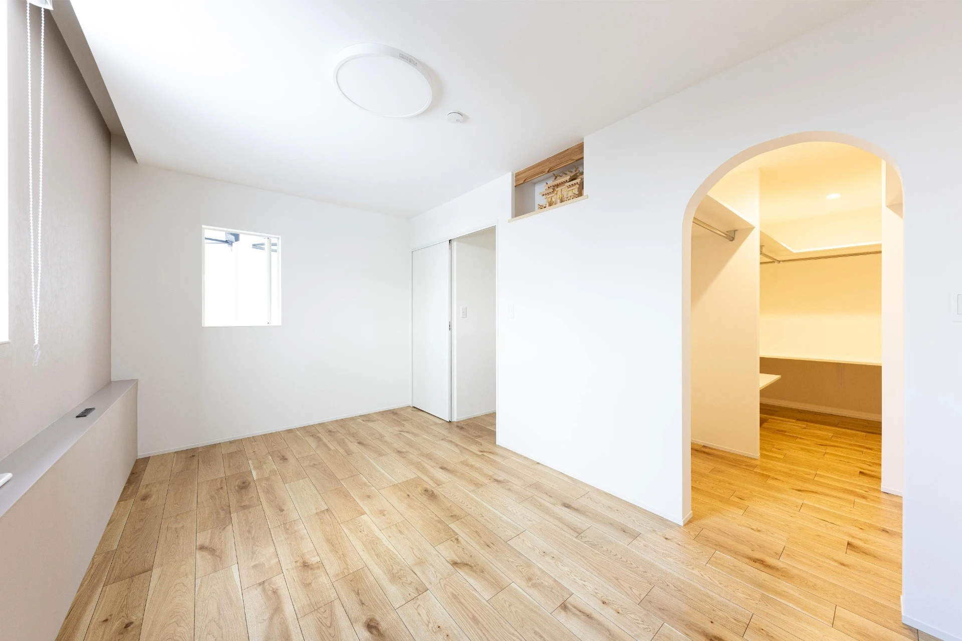 施工事例25 写真08