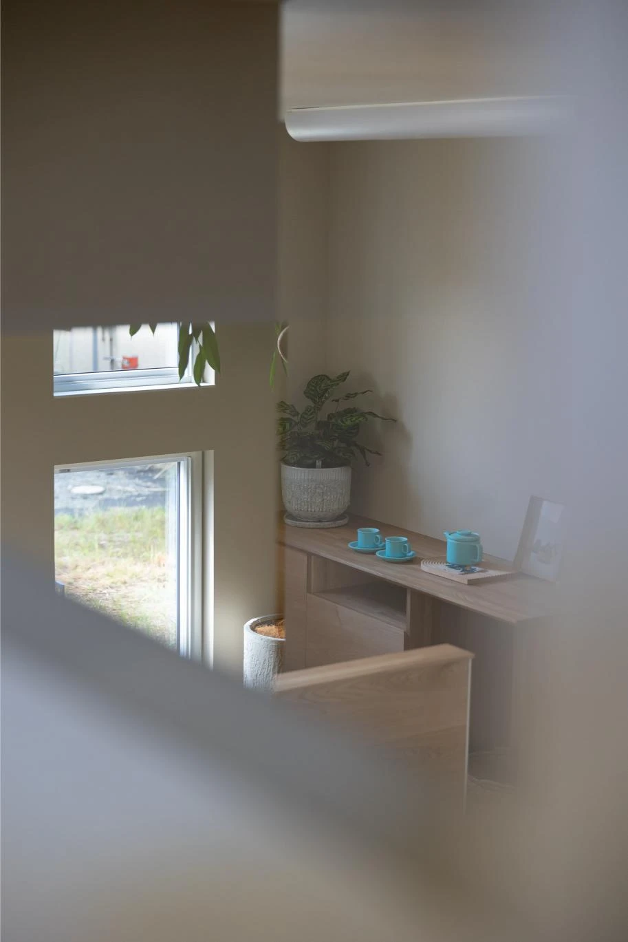施工事例24 写真25