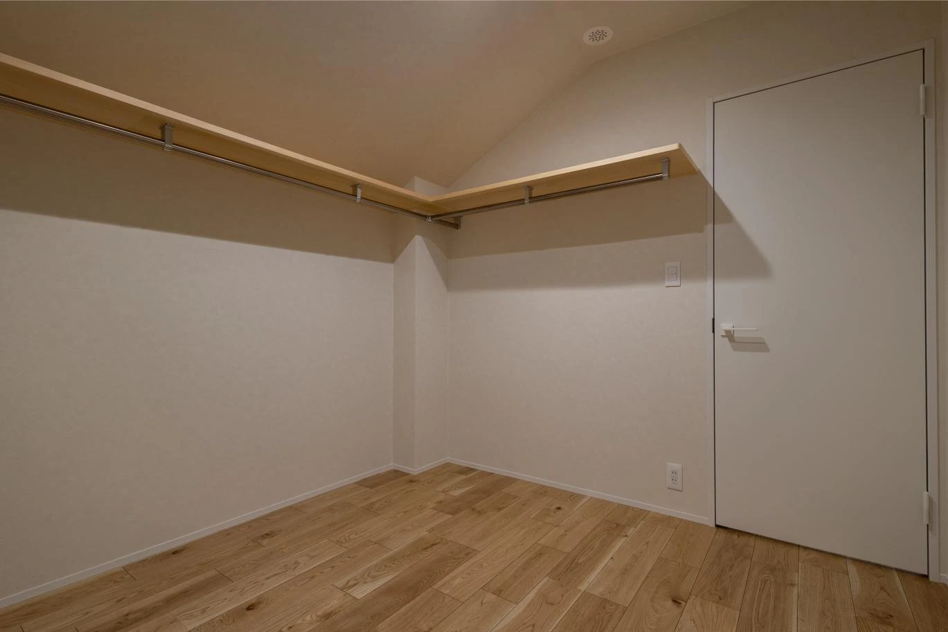 施工事例24 写真12