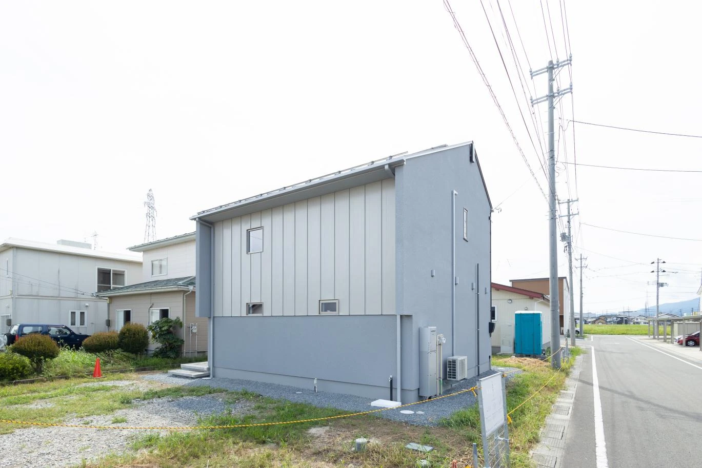 施工事例24 写真10