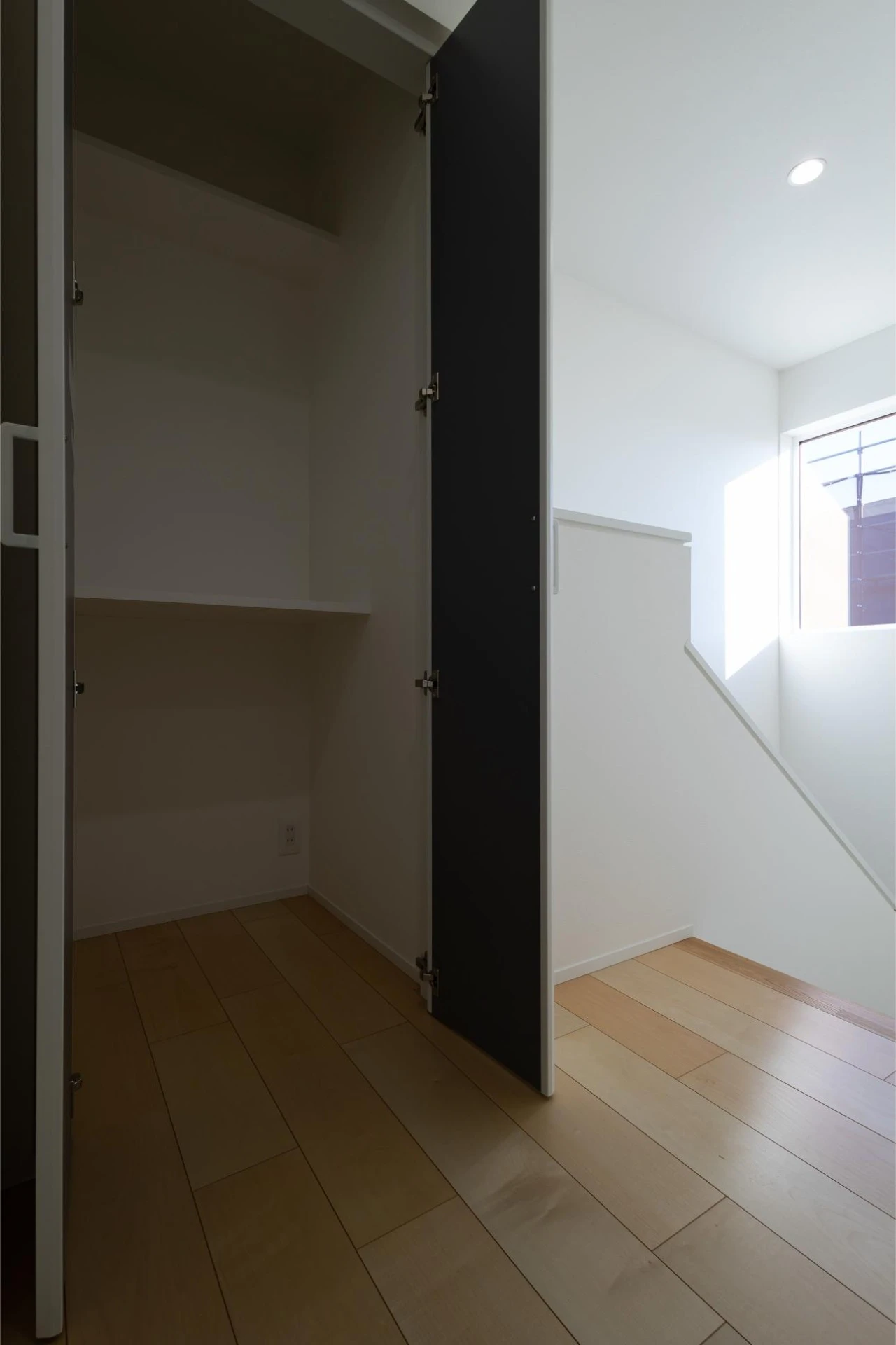 施工事例23 写真18