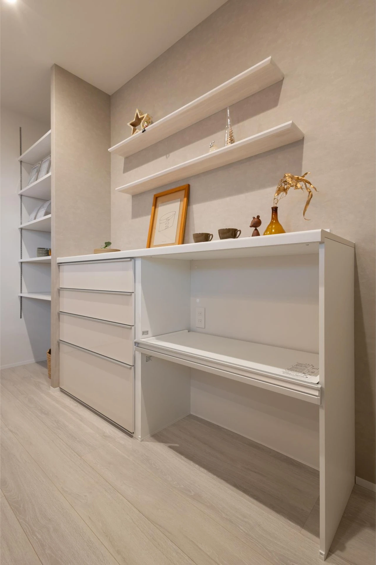 施工事例22 写真09