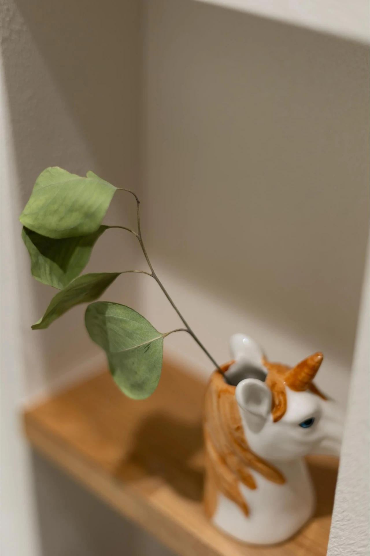 施工事例22 写真31