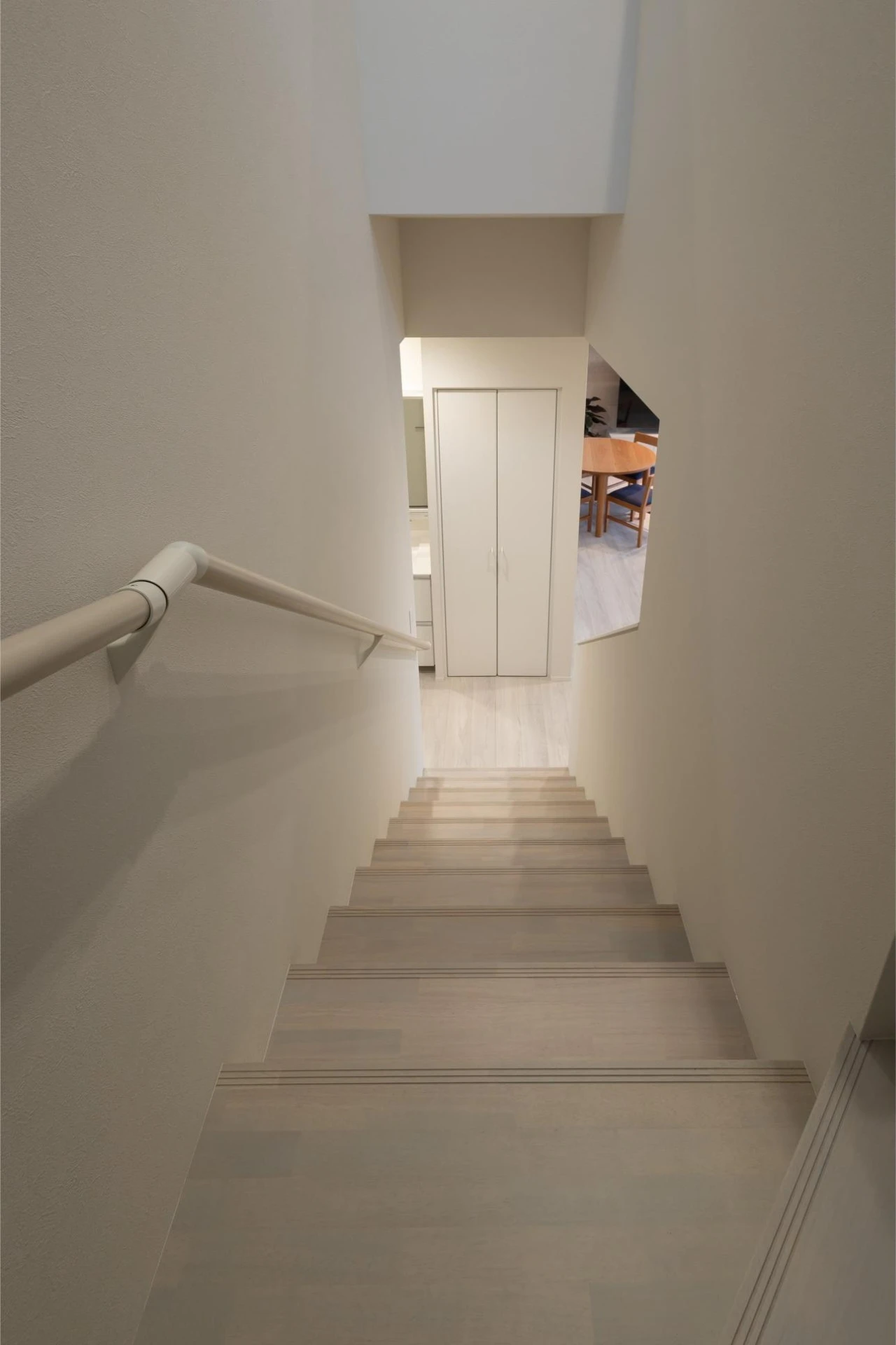 施工事例22 写真21