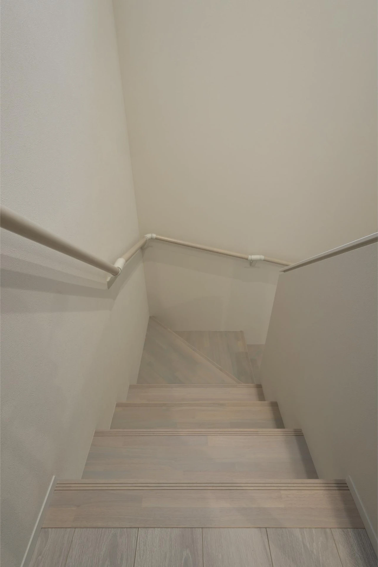 施工事例22 写真19