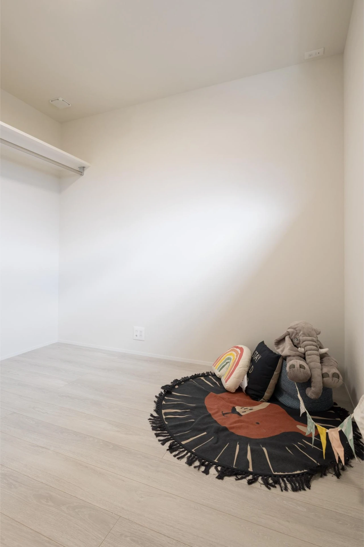 施工事例22 写真18