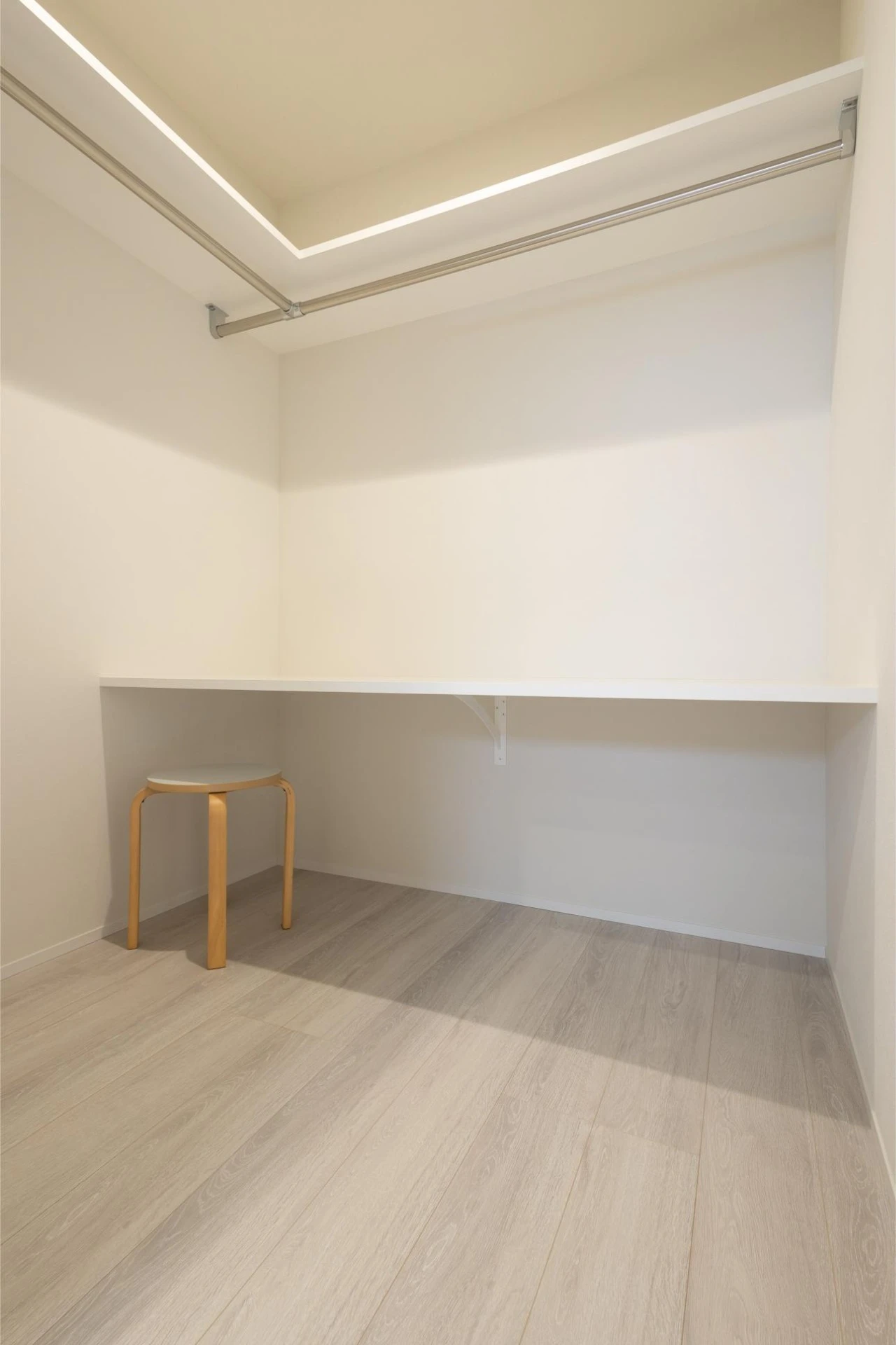施工事例22 写真17