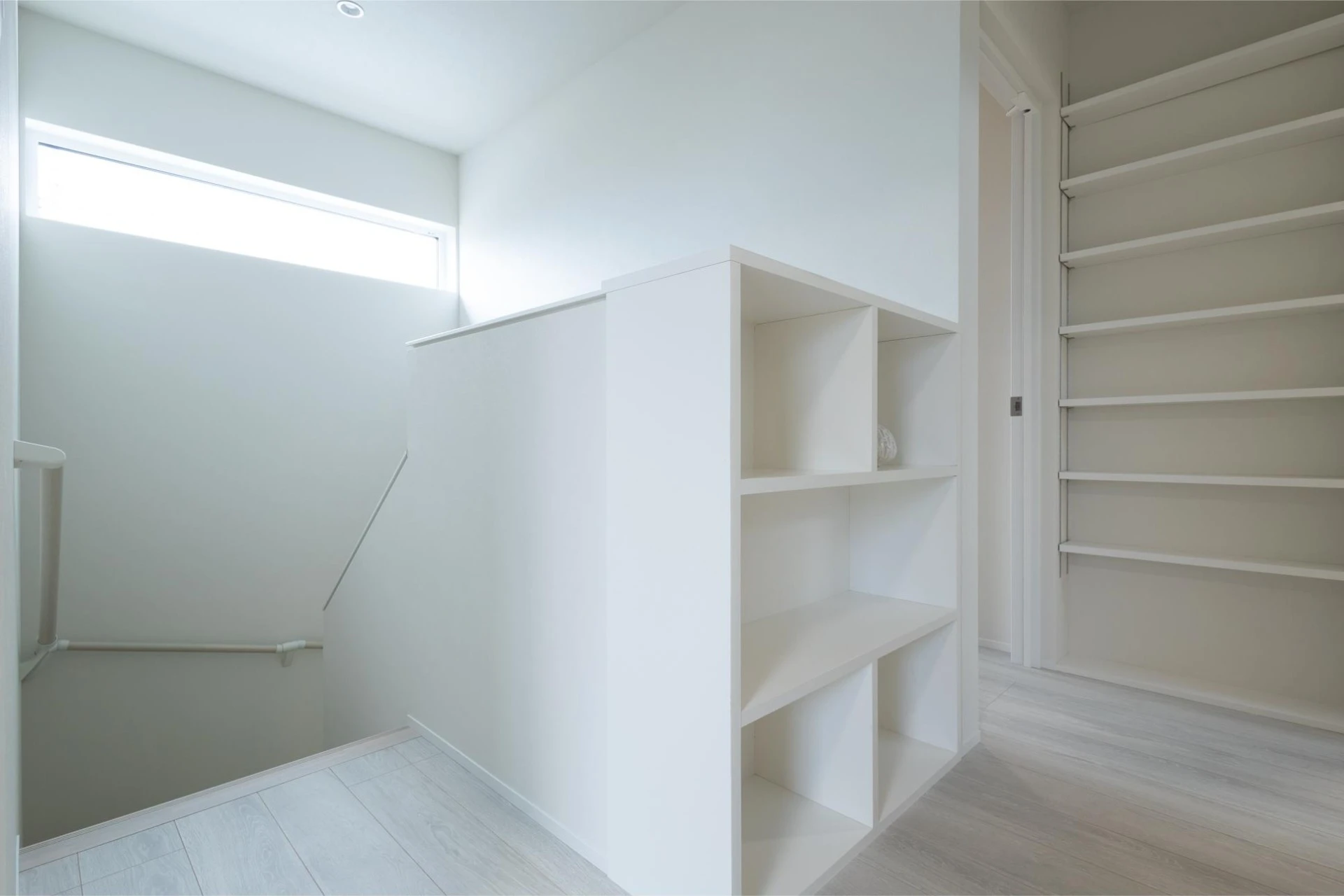 施工事例22 写真16