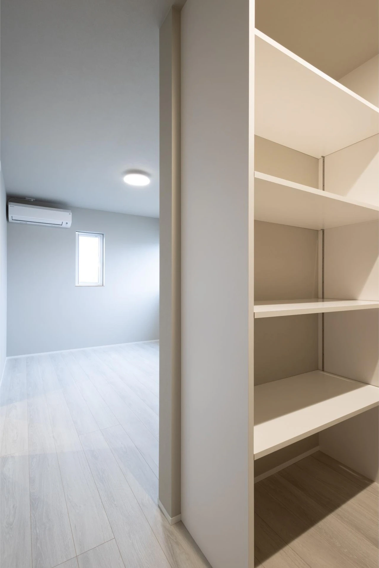 施工事例22 写真14