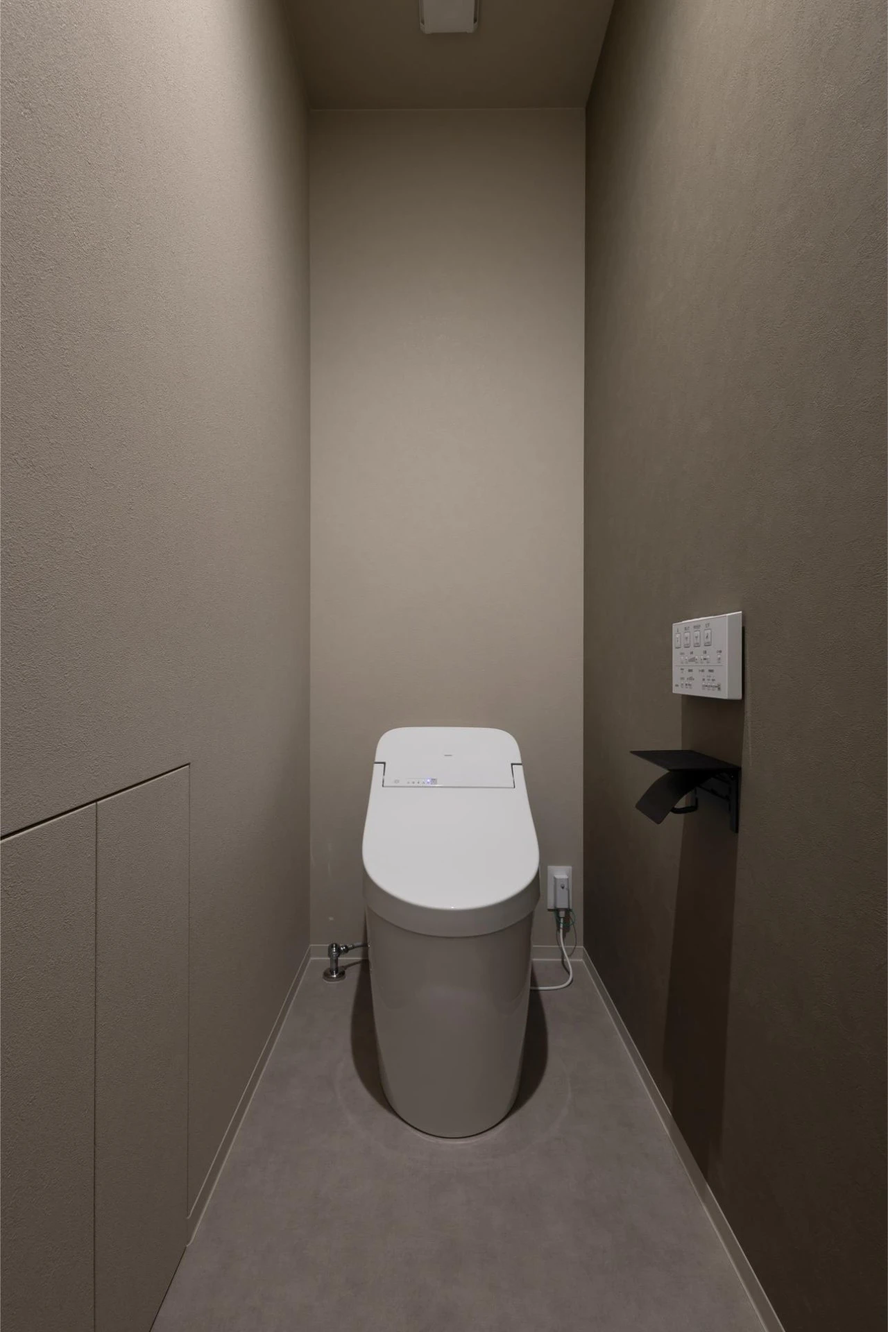 施工事例22 写真20
