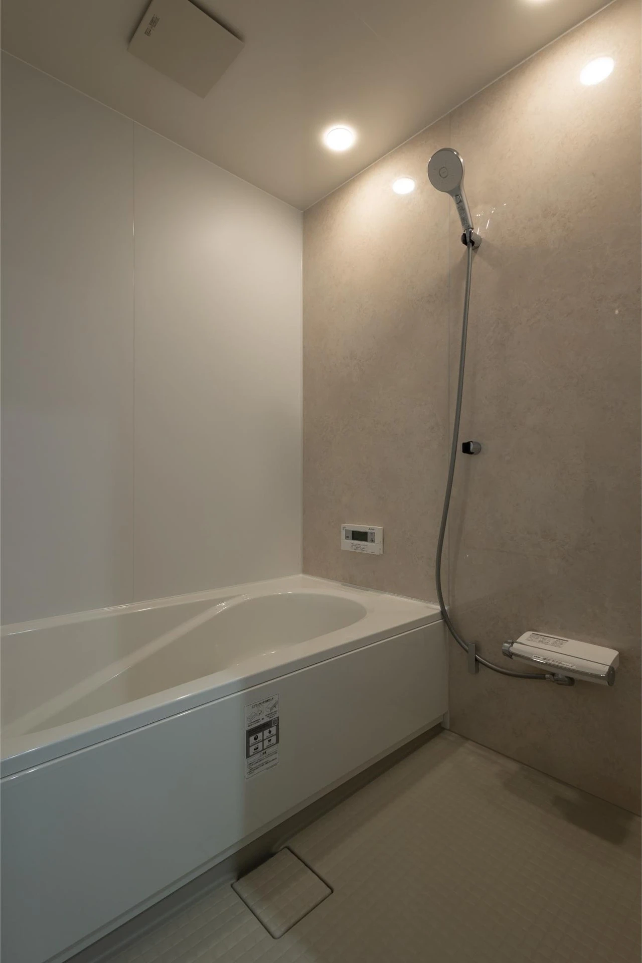 施工事例22 写真11