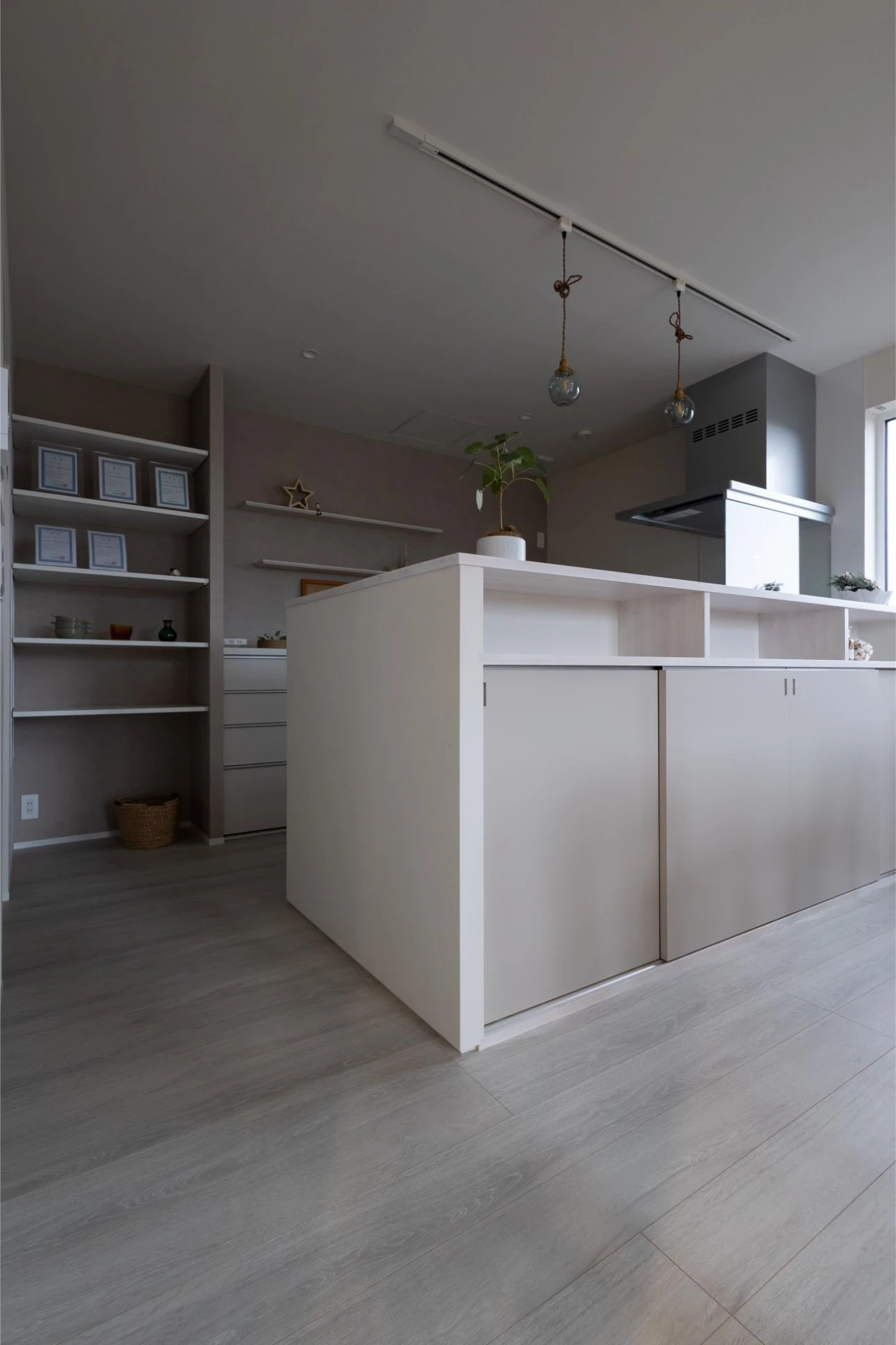 施工事例22 写真03