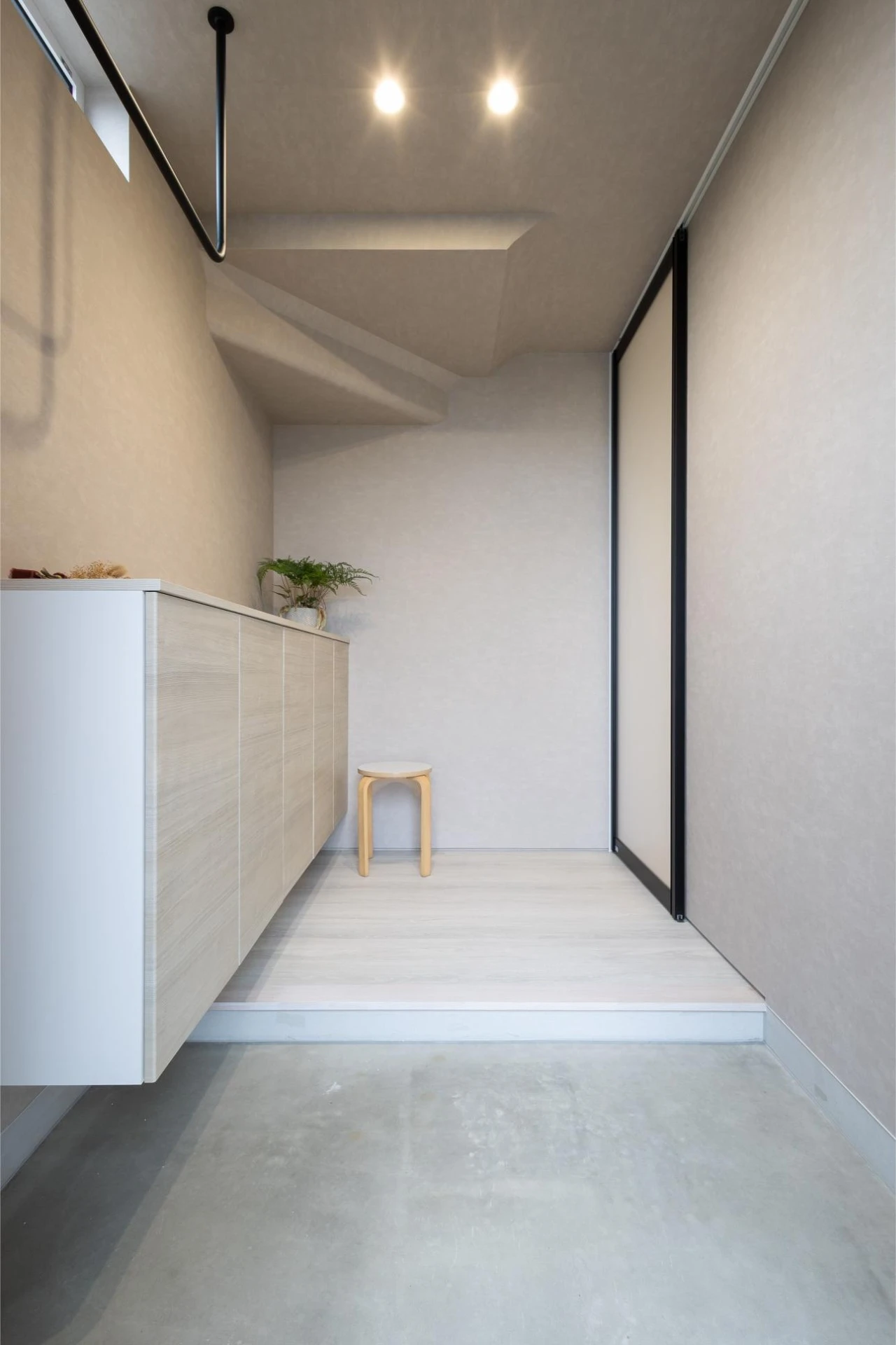 施工事例22 写真02