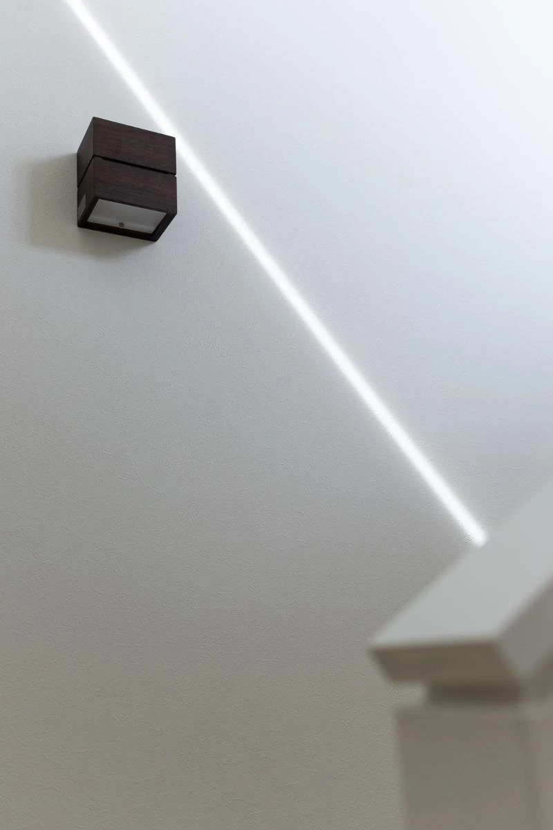 施工事例21 写真19