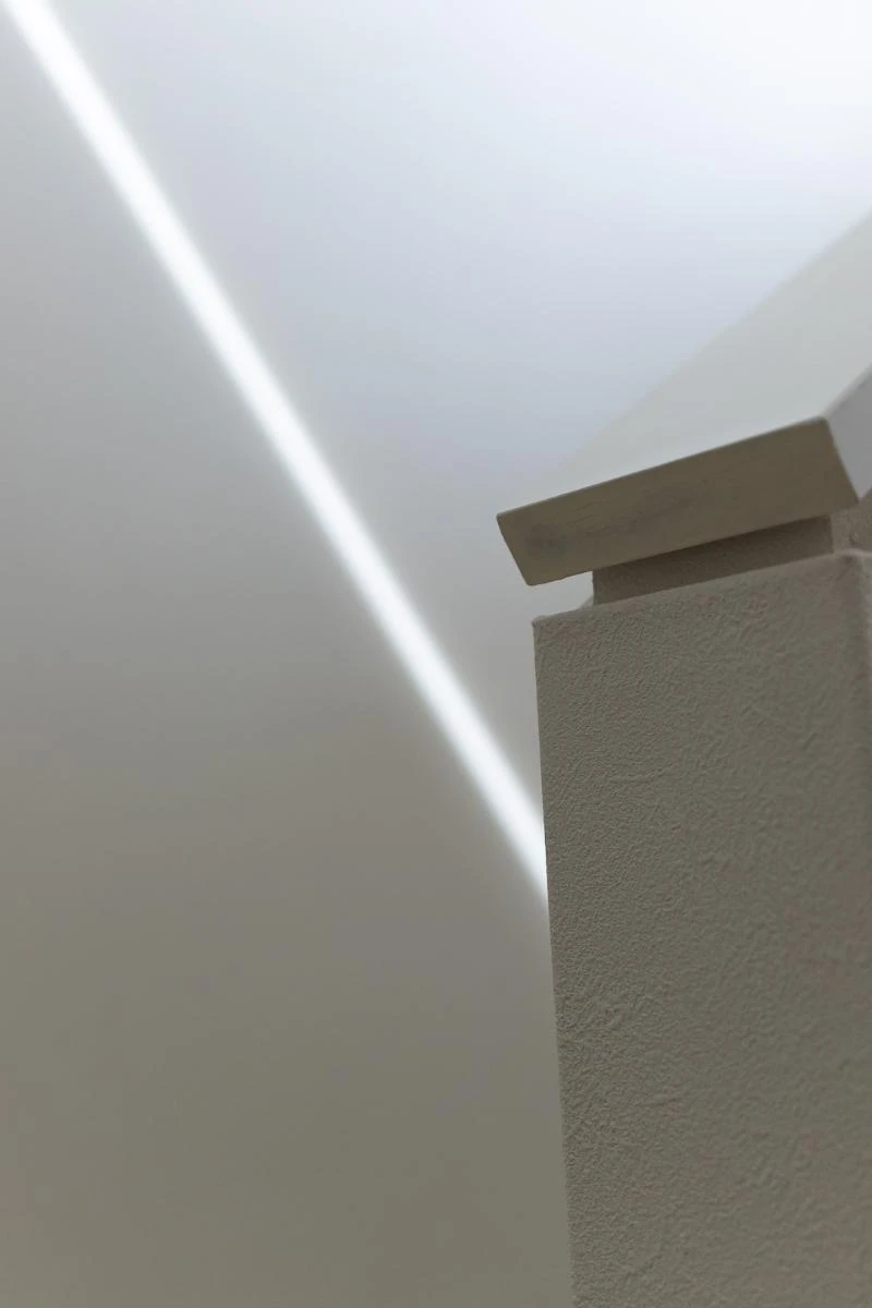 施工事例21 写真18