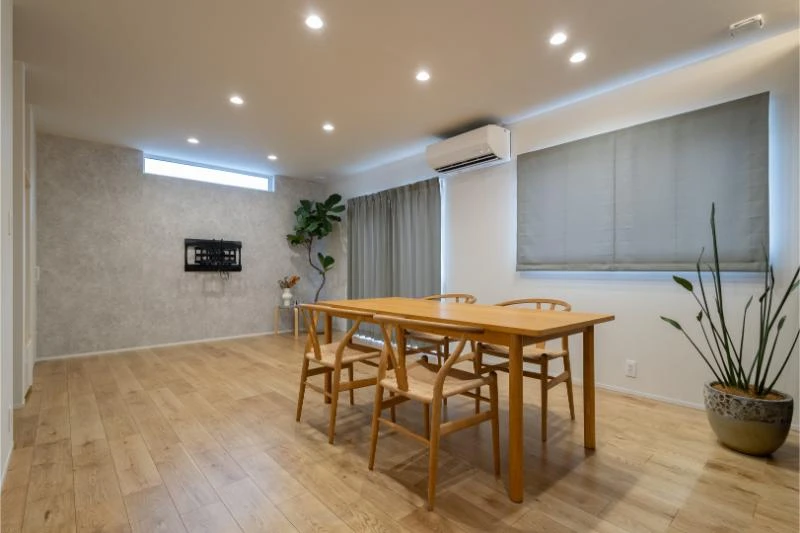 施工事例21 写真06
