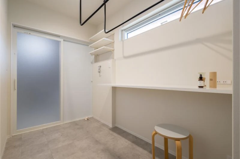 施工事例21 写真01