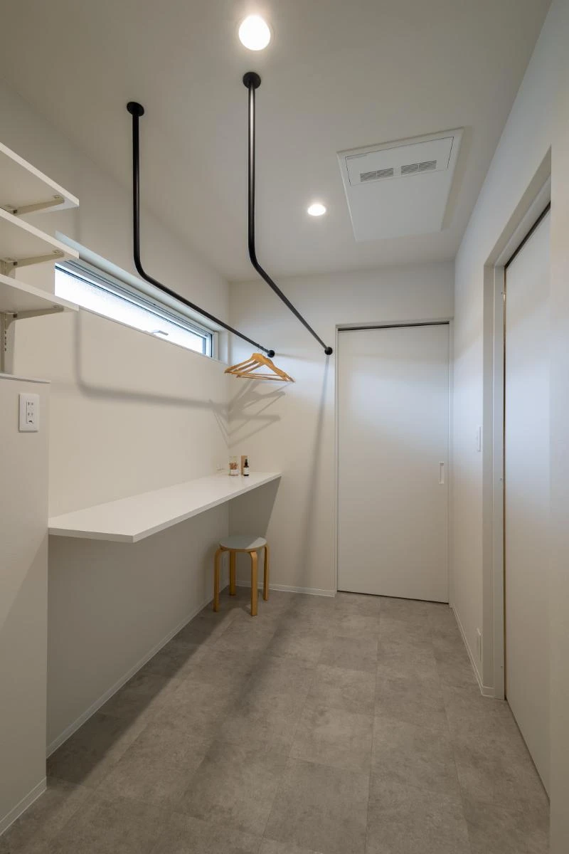施工事例21 写真07