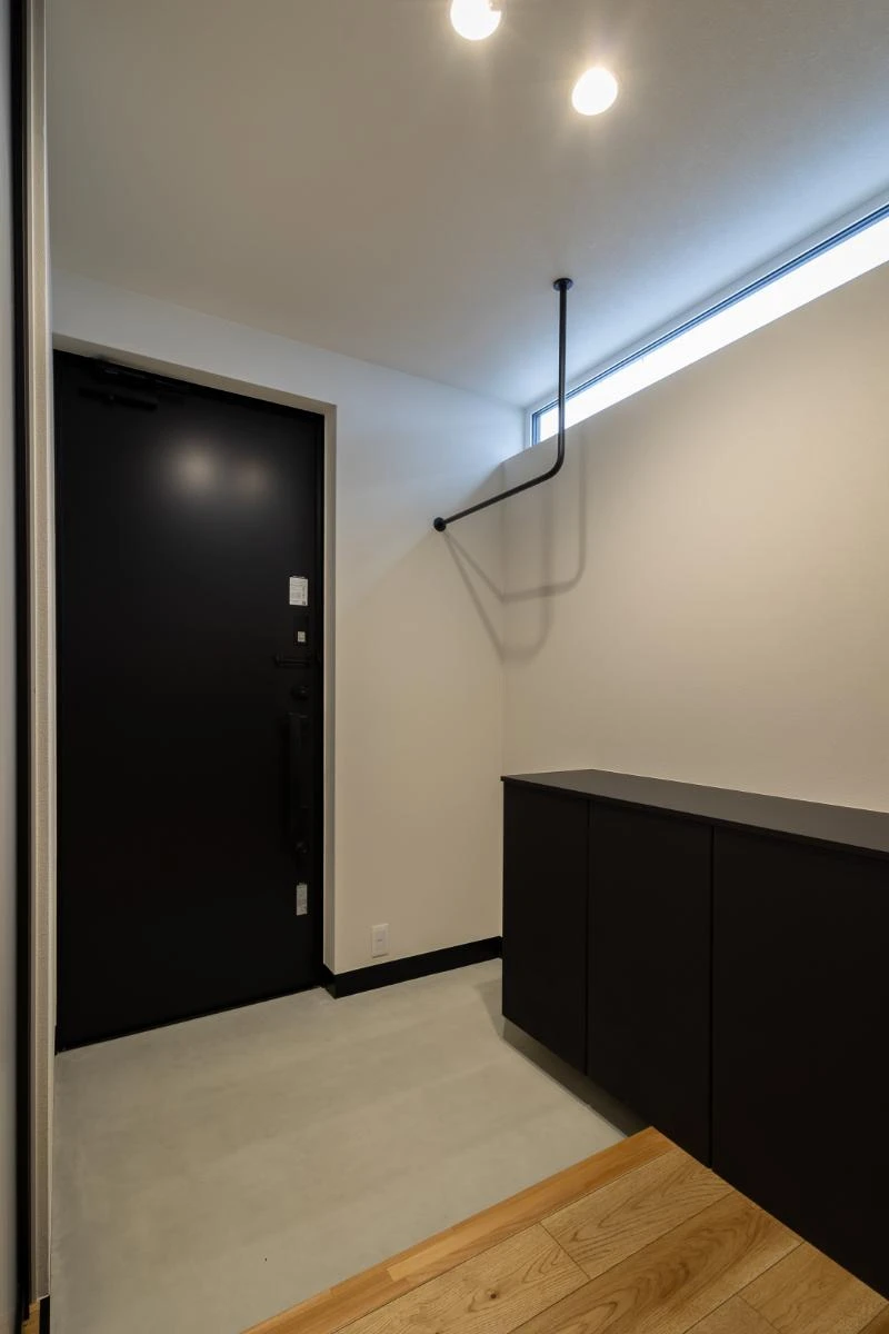 施工事例21 写真04