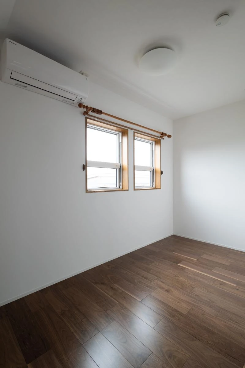 施工事例20 写真43