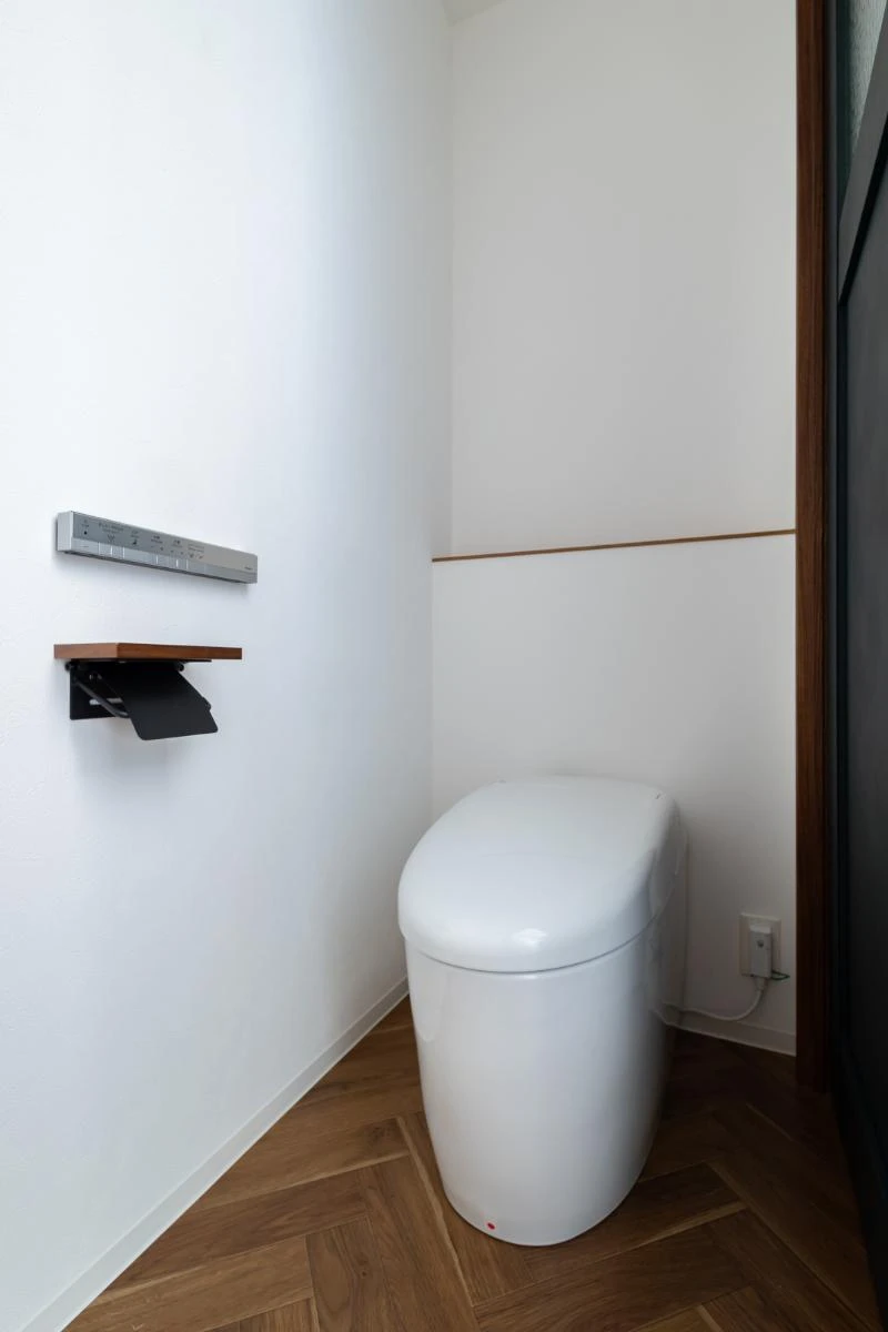 施工事例20 写真41