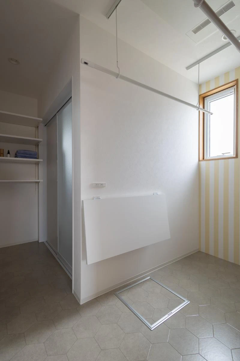 施工事例20 写真33