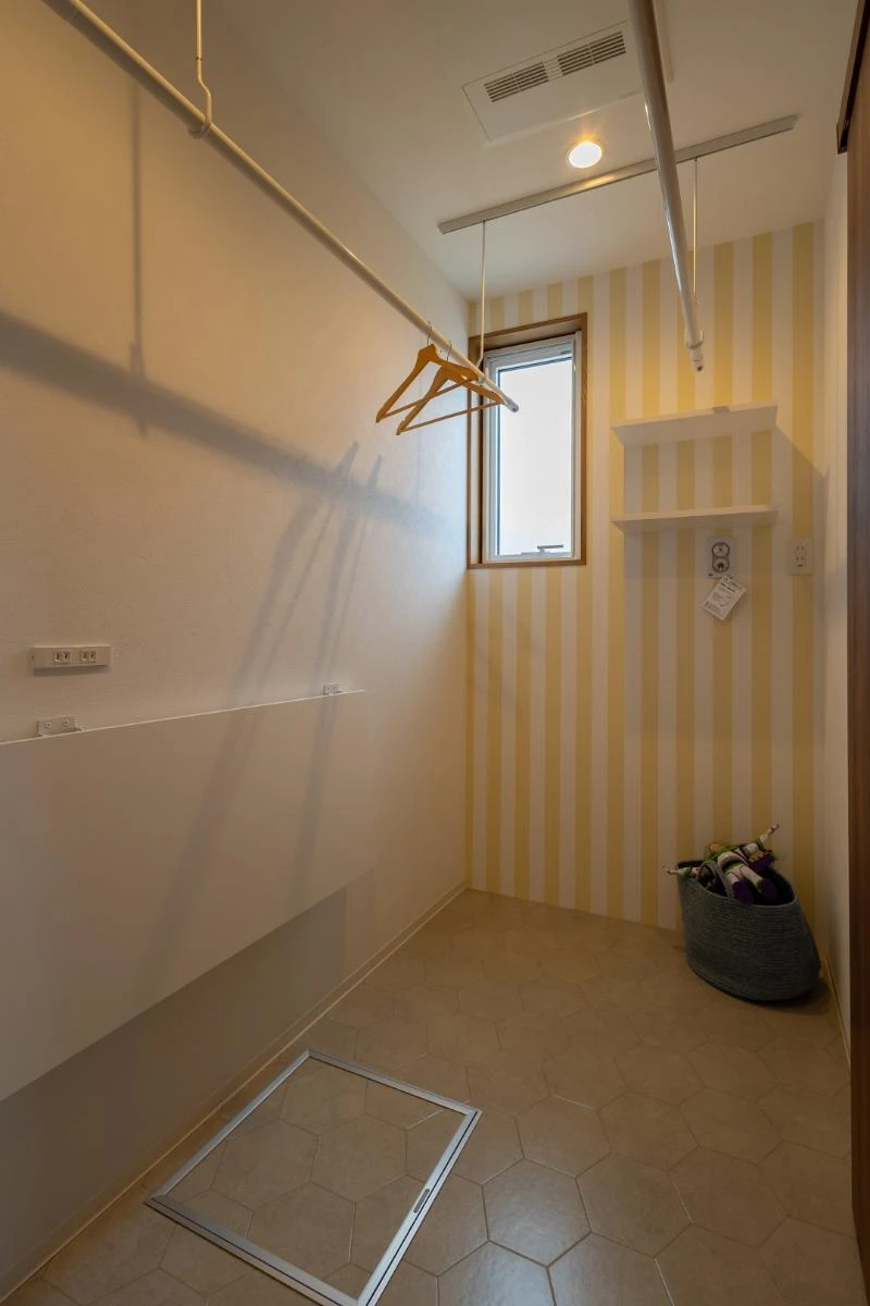 施工事例20 写真32