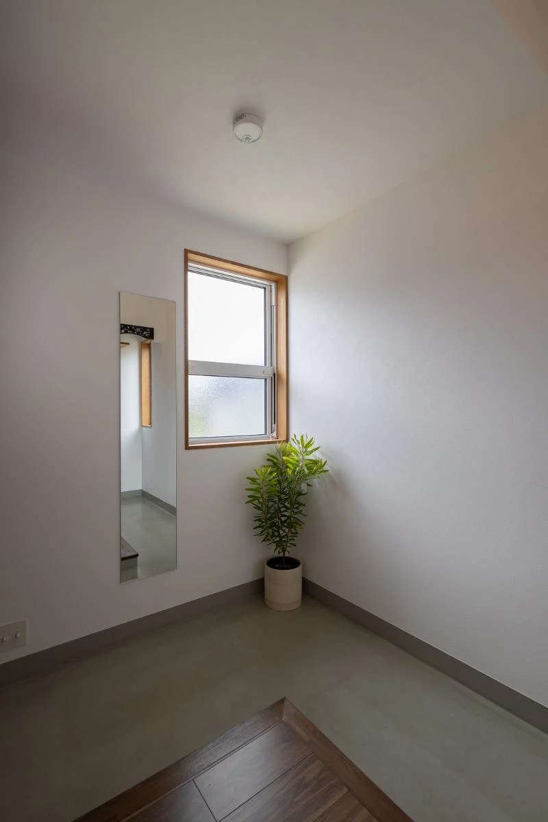 施工事例20 写真22