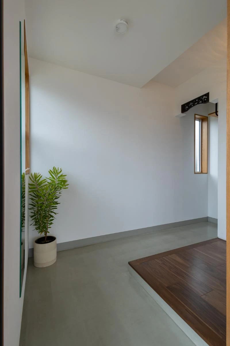 施工事例20 写真17