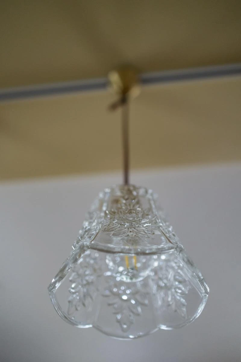 施工事例20 写真15