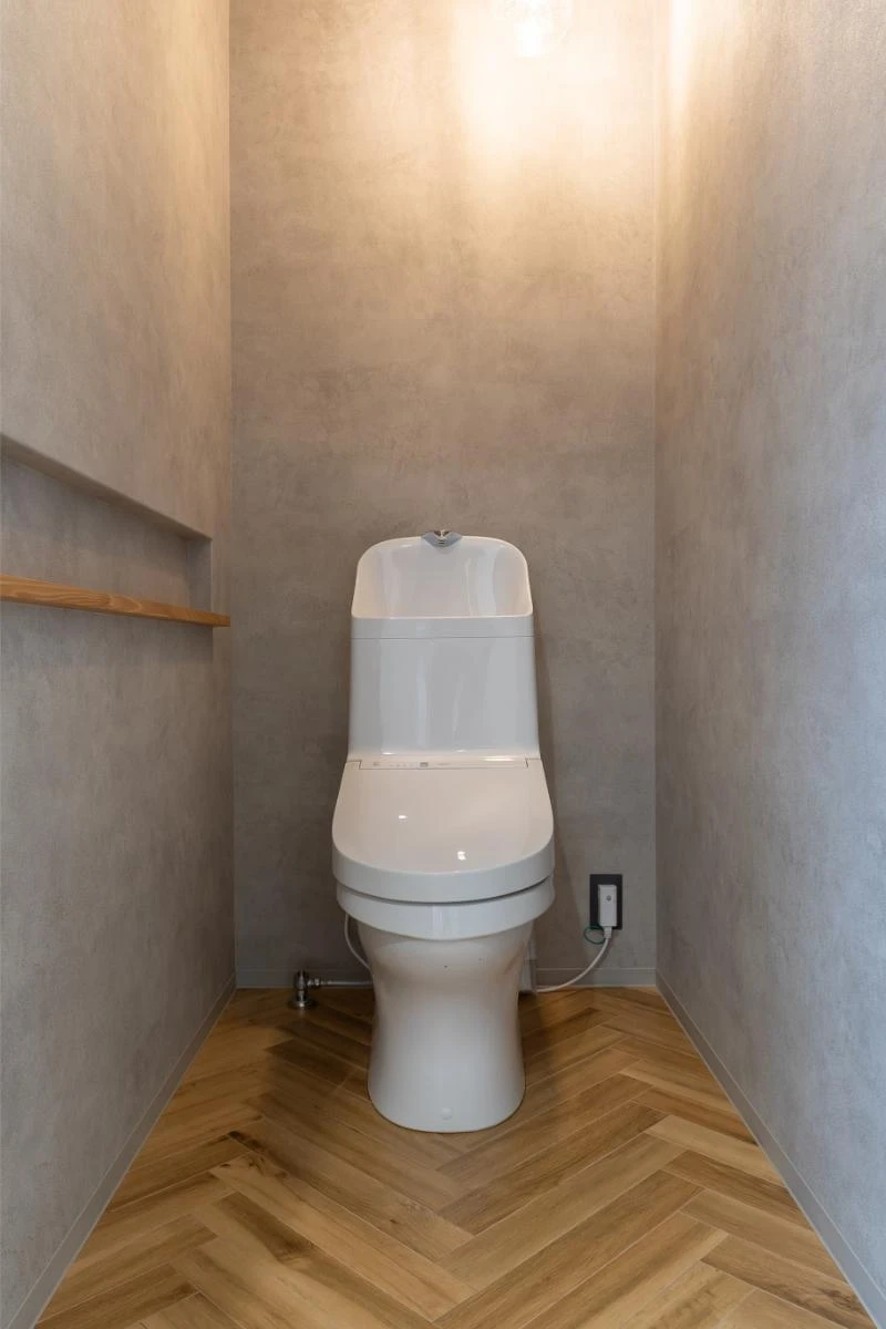施工事例19 写真27