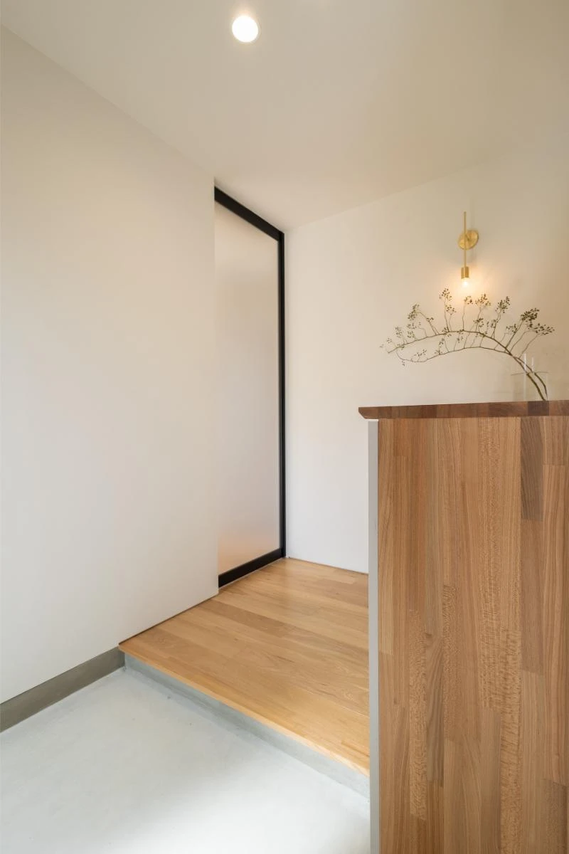 施工事例19 写真12